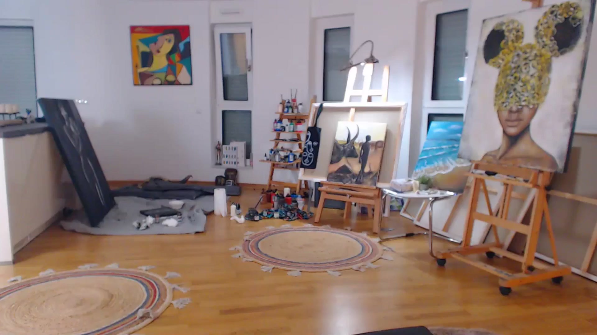 Gallery image thumbnail from AstekAngel's myfreecams stream on, 08/30/2024, 24:50 image 2 of 20