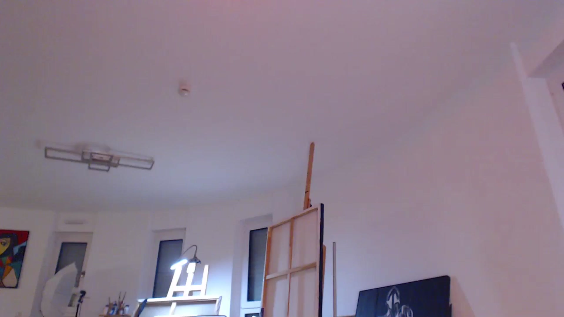 Gallery image thumbnail from AstekAngel's myfreecams stream on, 09/14/2024, 23:22 image 15 of 20