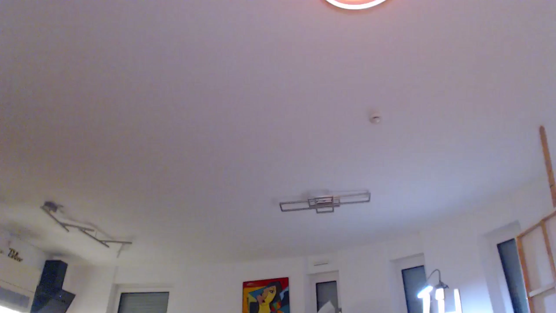 Gallery image thumbnail from AstekAngel's myfreecams stream on, 09/14/2024, 23:22 image 18 of 20