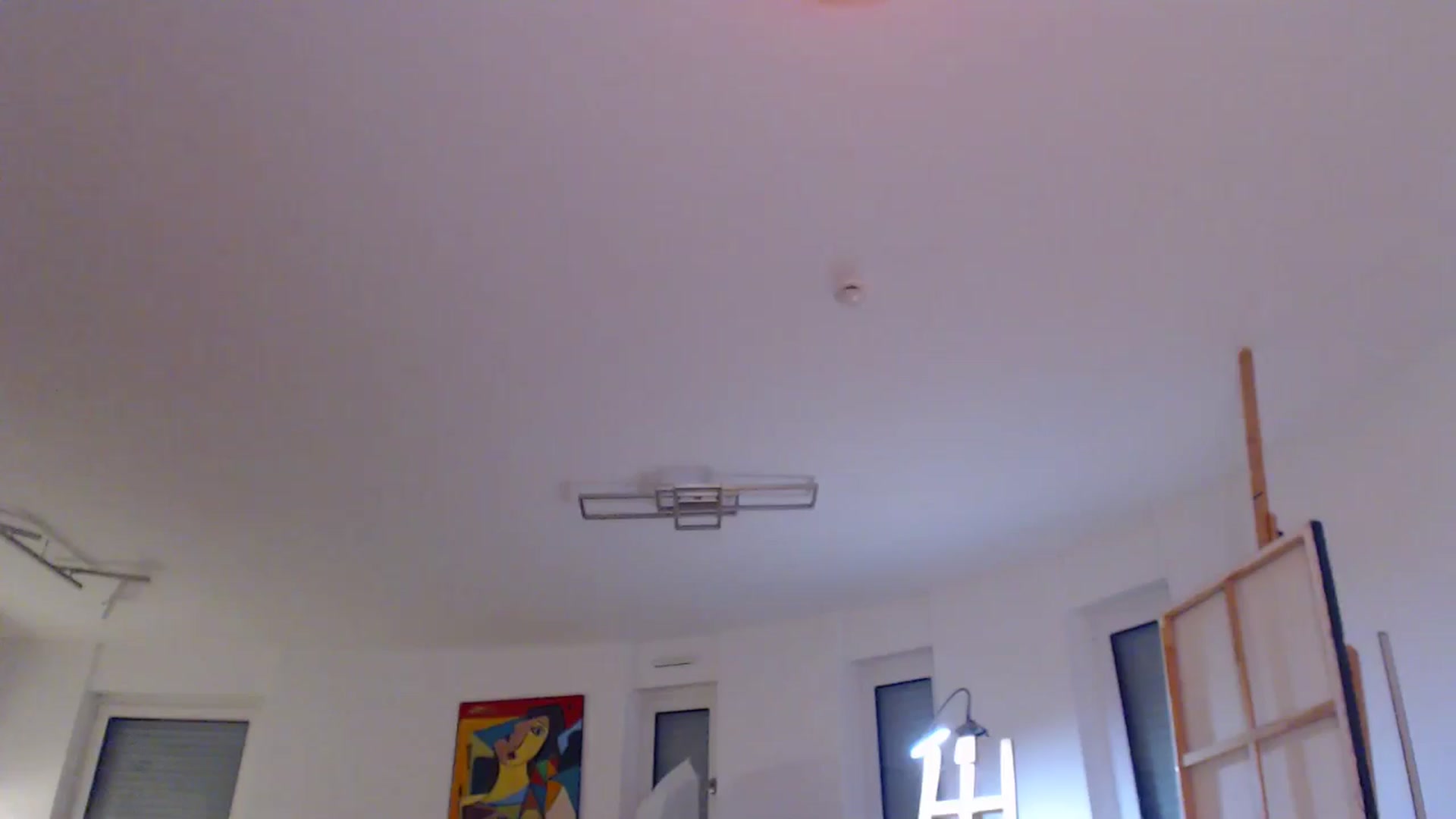 Gallery image thumbnail from AstekAngel's myfreecams stream on, 09/14/2024, 23:22 image 7 of 20