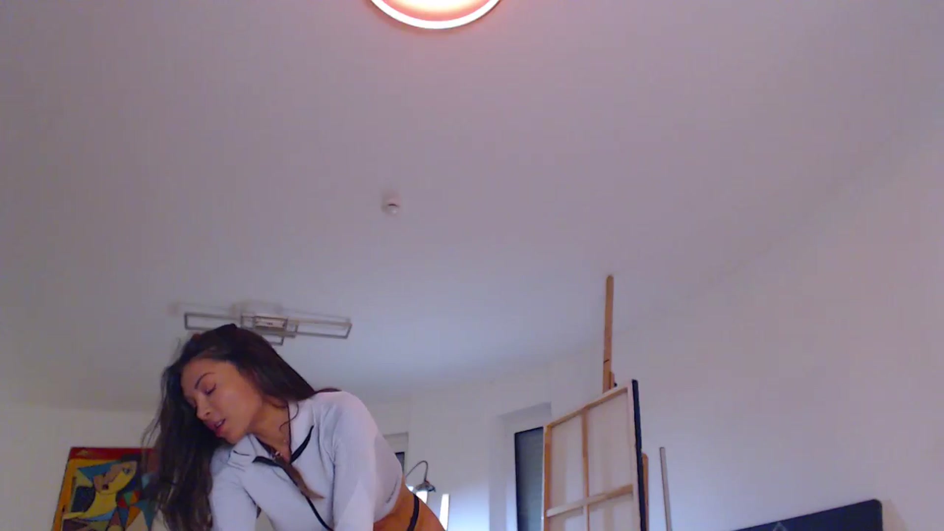 Gallery image thumbnail from AstekAngel's myfreecams stream on, 09/14/2024, 23:22 image 13 of 20