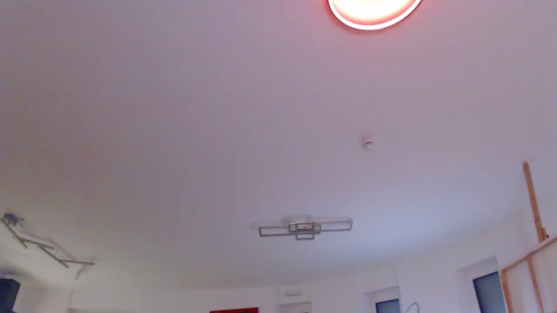 Gallery image thumbnail from AstekAngel's myfreecams stream on, 09/14/2024, 23:50 image 18 of 20
