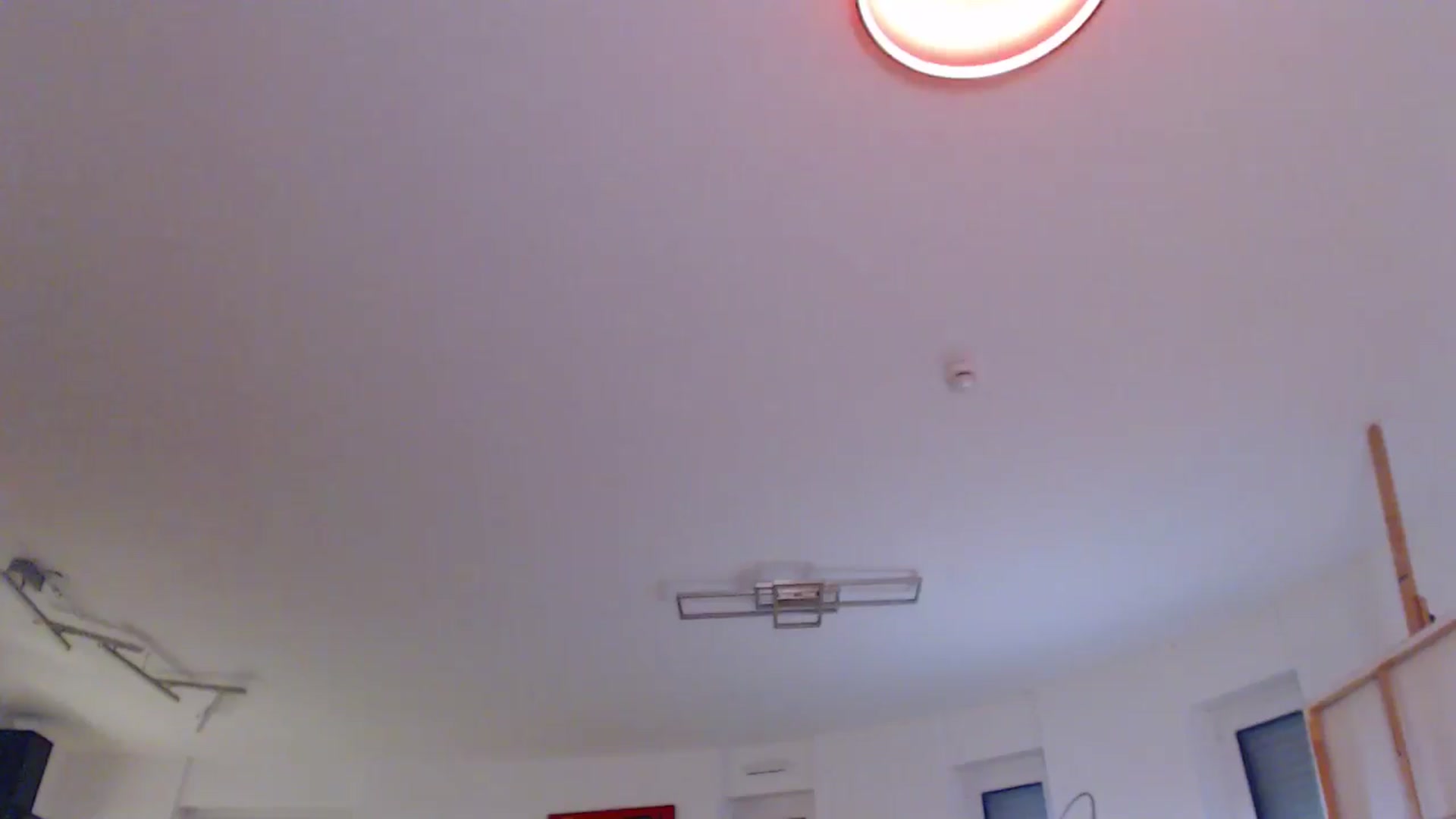 Gallery image thumbnail from AstekAngel's myfreecams stream on, 09/14/2024, 23:50 image 19 of 20
