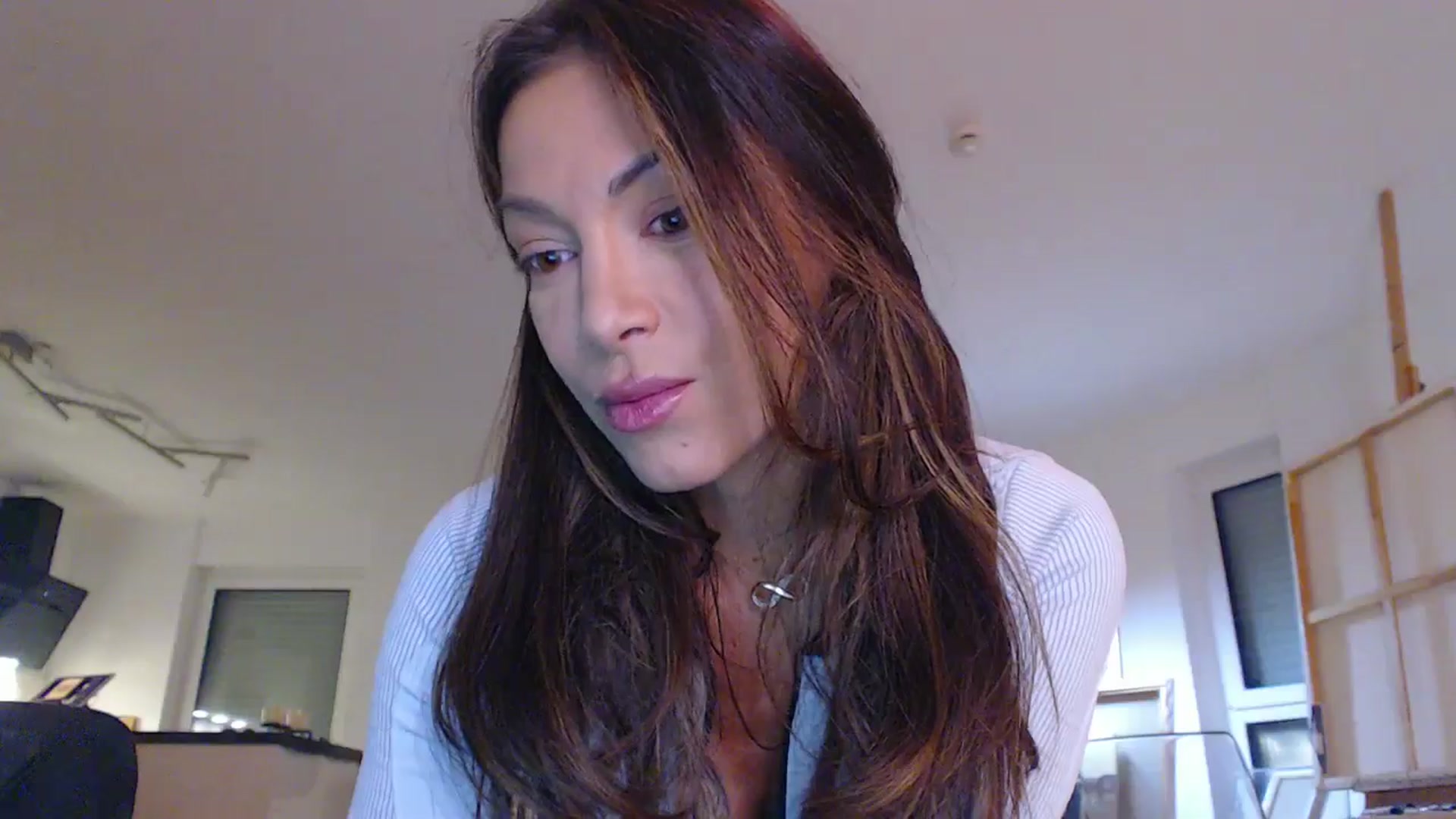 Gallery image thumbnail from AstekAngel's myfreecams stream on, 09/14/2024, 23:50 image 17 of 20