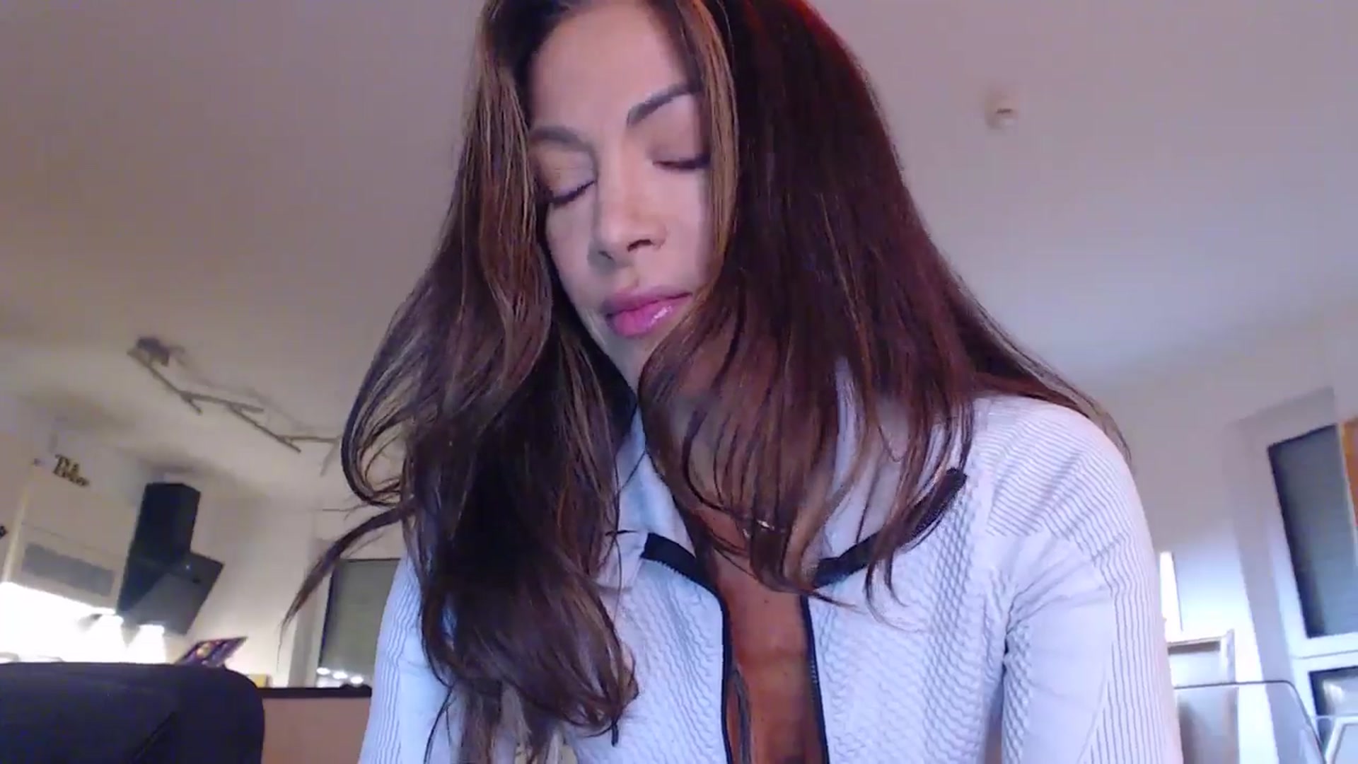 Gallery image thumbnail from AstekAngel's myfreecams stream on, 09/14/2024, 23:50 image 20 of 20