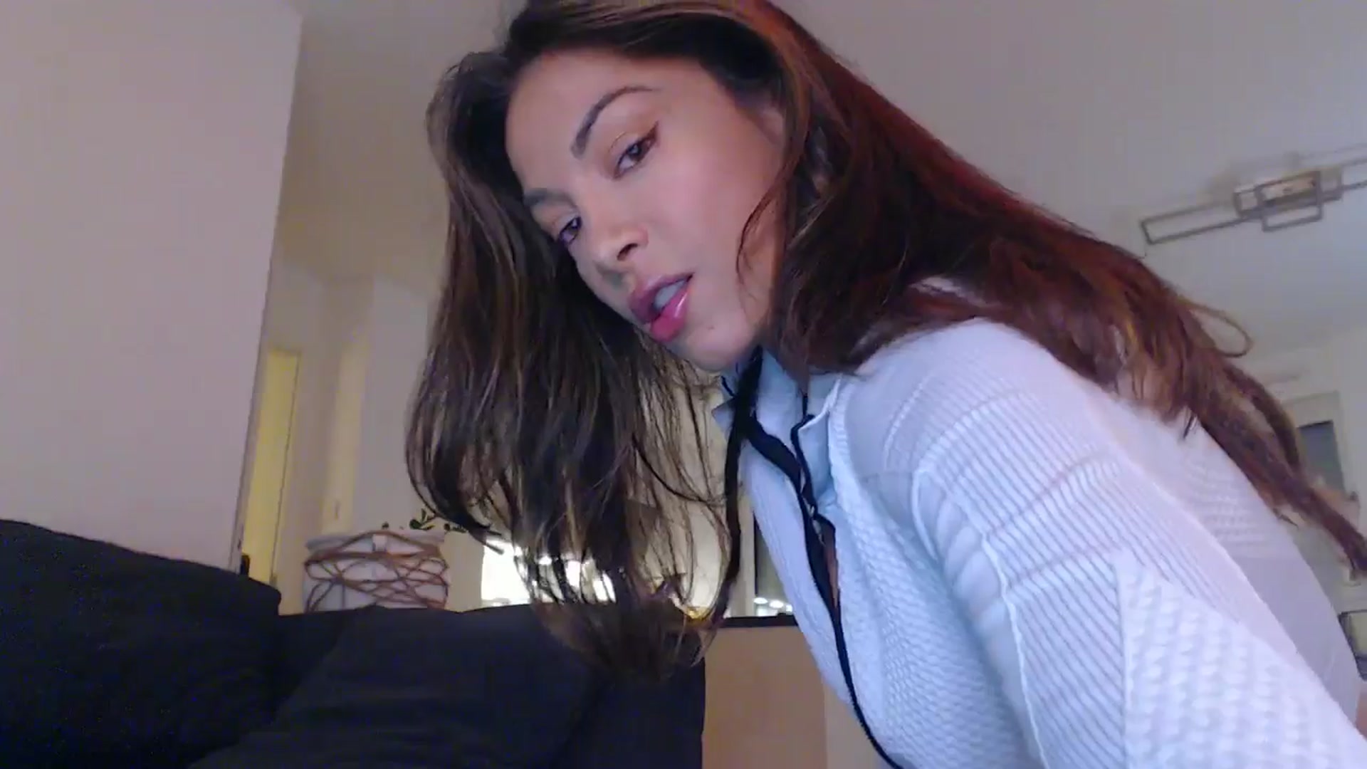 Gallery image thumbnail from AstekAngel's myfreecams stream on, 09/14/2024, 23:50 image 16 of 20