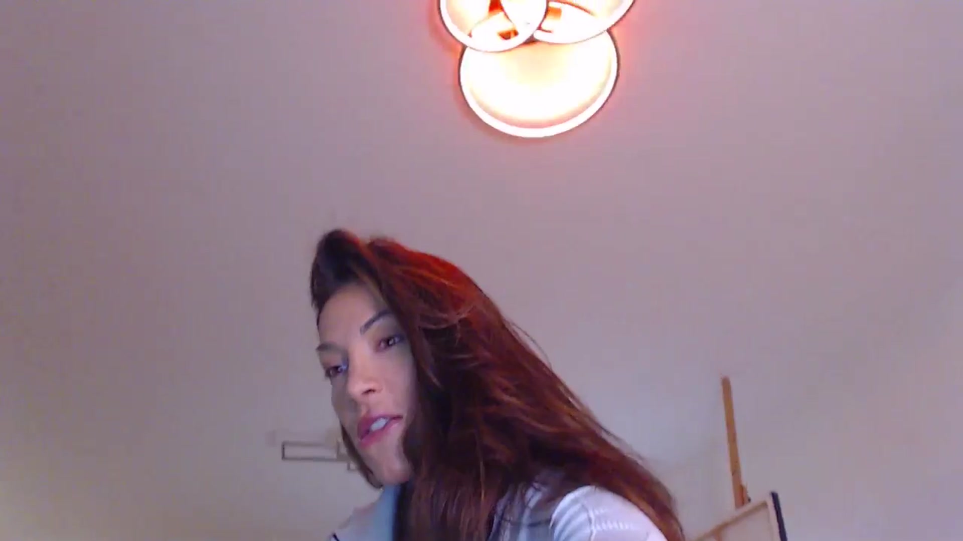 Gallery image thumbnail from AstekAngel's myfreecams stream on, 09/15/2024, 01:01 image 5 of 20