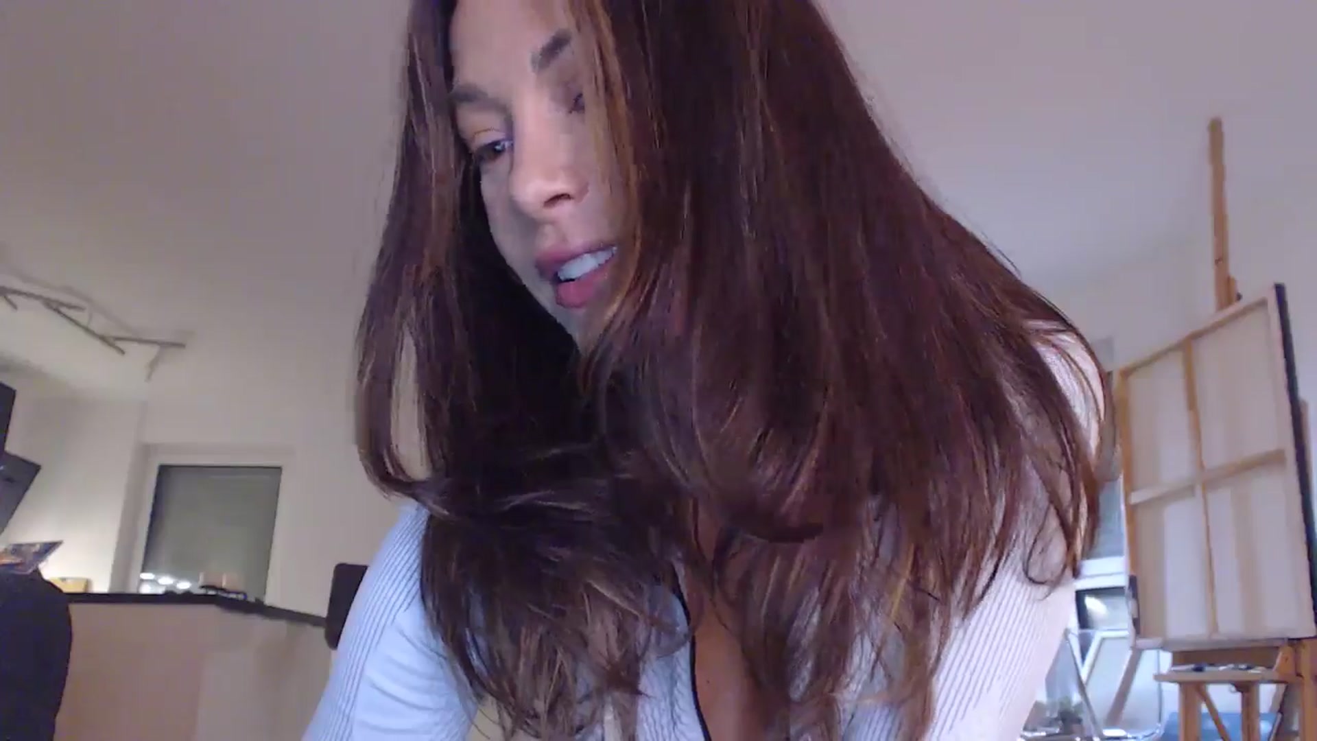 Gallery image thumbnail from AstekAngel's myfreecams stream on, 09/15/2024, 01:01 image 2 of 20