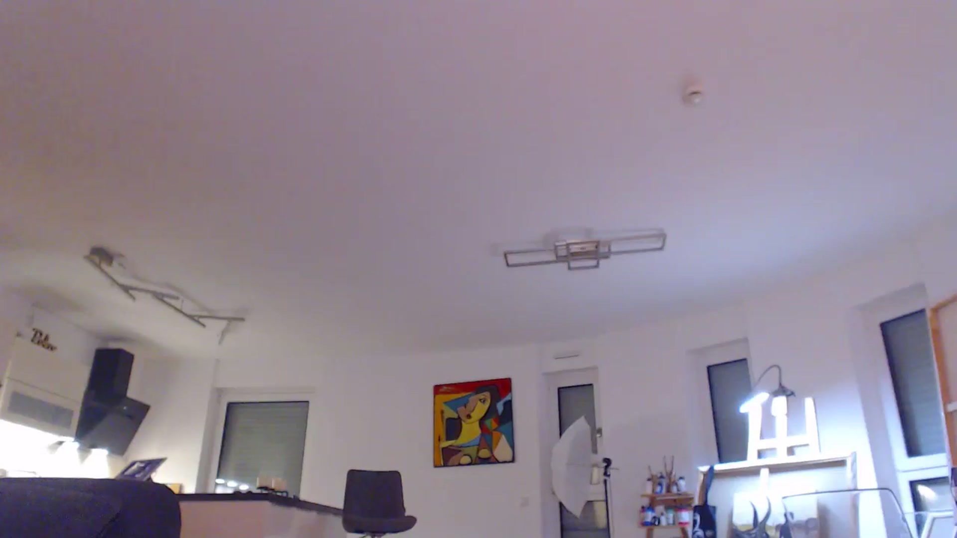 Gallery image thumbnail from AstekAngel's myfreecams stream on, 09/15/2024, 01:01 image 15 of 20