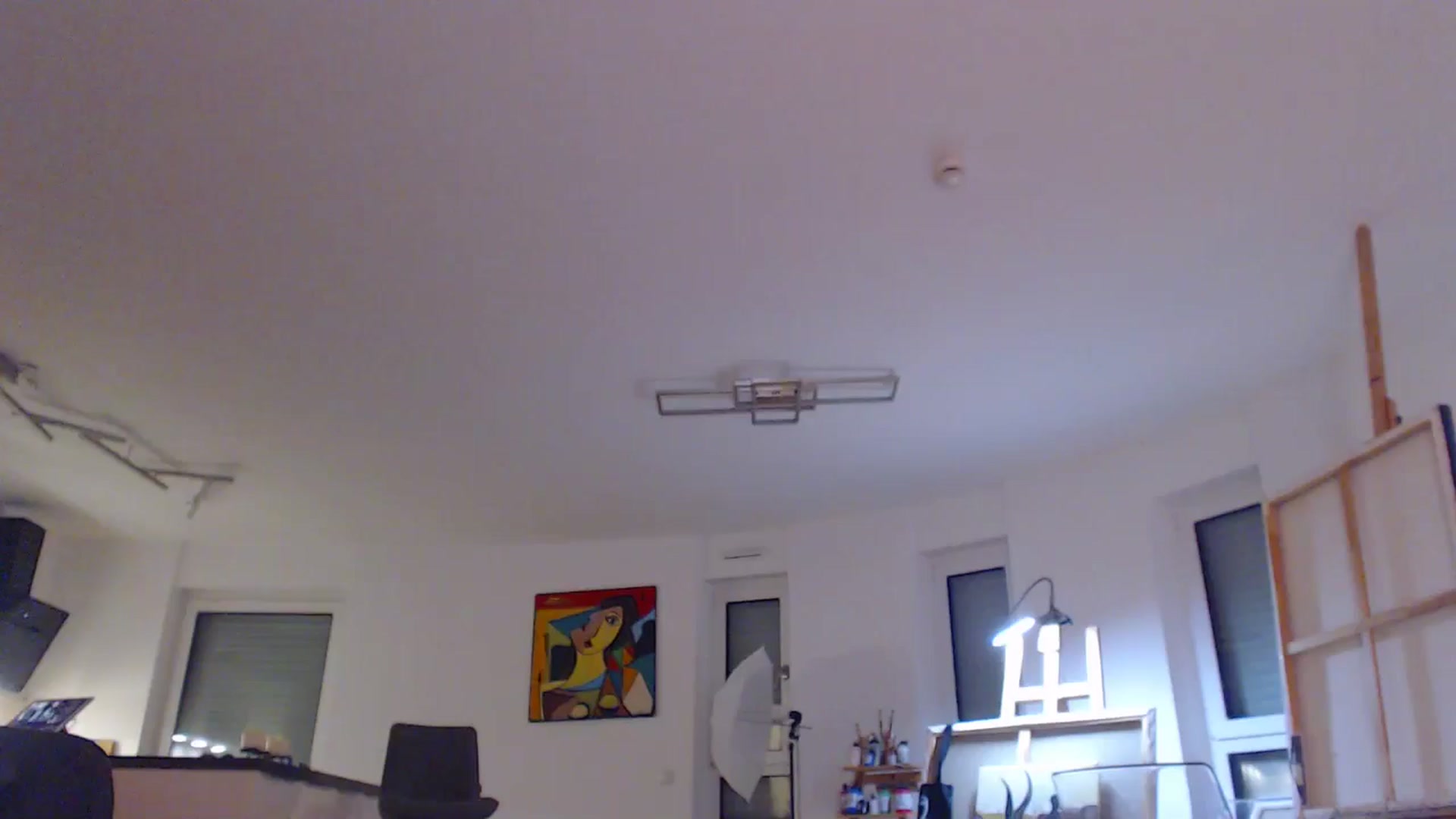 Gallery image thumbnail from AstekAngel's myfreecams stream on, 09/15/2024, 01:01 image 8 of 20