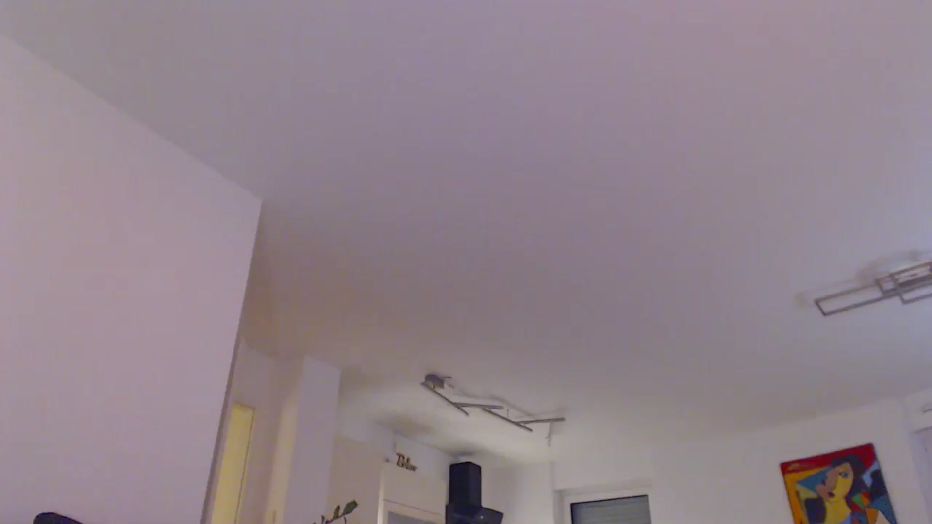 Gallery image thumbnail from AstekAngel's myfreecams stream on, 09/15/2024, 01:35 image 2 of 20