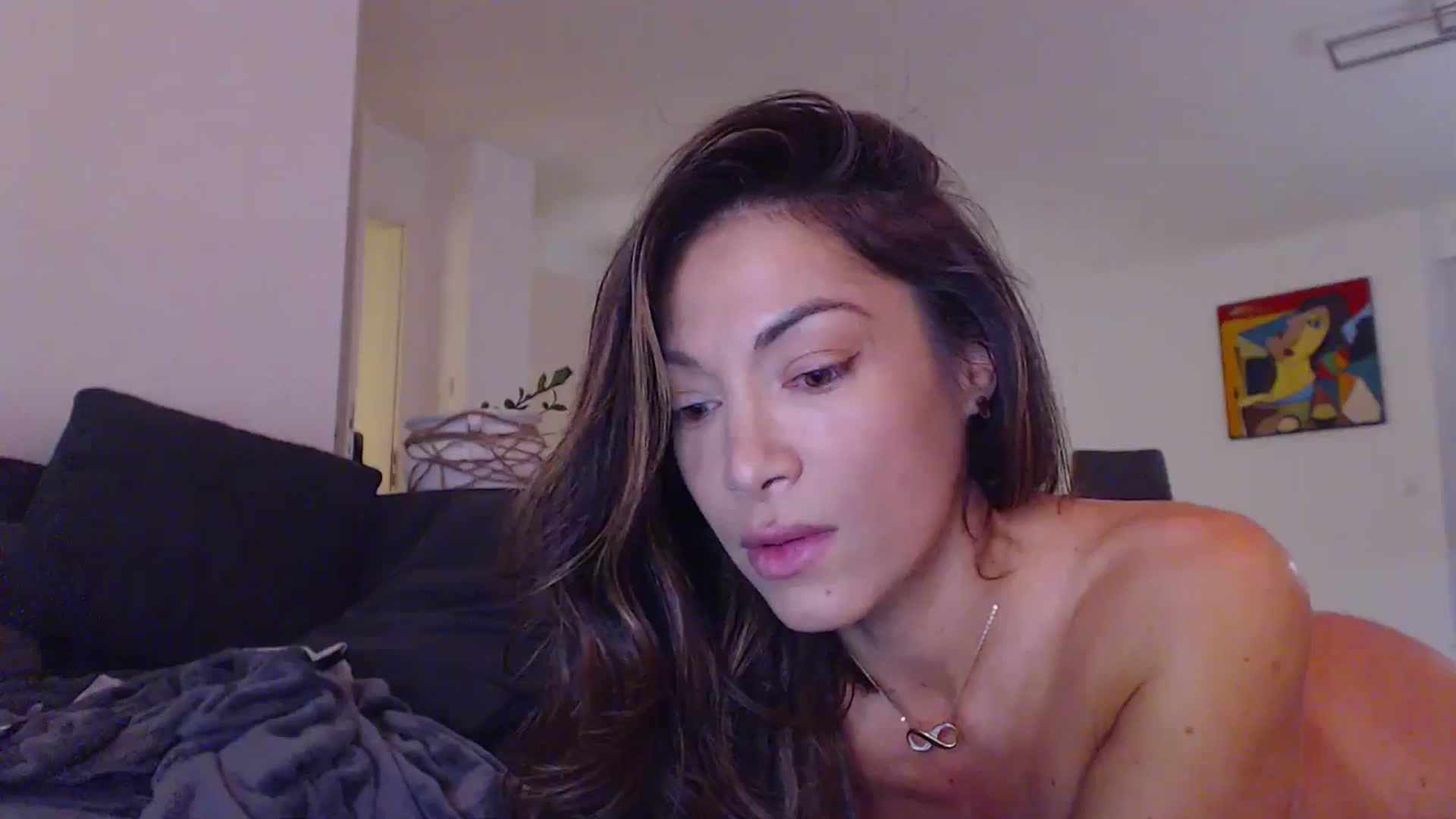 Gallery image thumbnail from AstekAngel's myfreecams stream on, 09/15/2024, 01:35 image 1 of 20