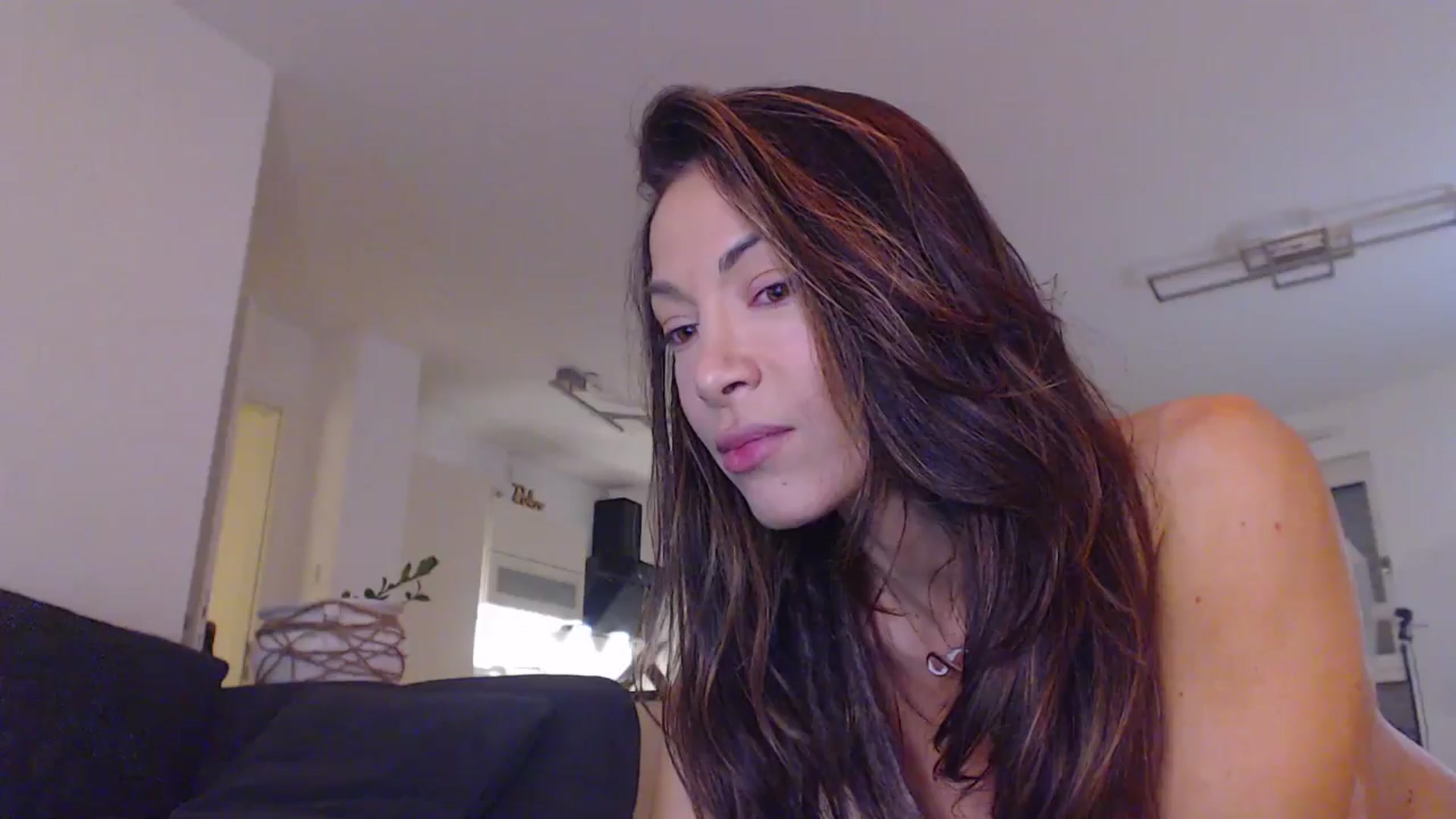 Gallery image thumbnail from AstekAngel's myfreecams stream on, 09/15/2024, 01:35 image 7 of 20