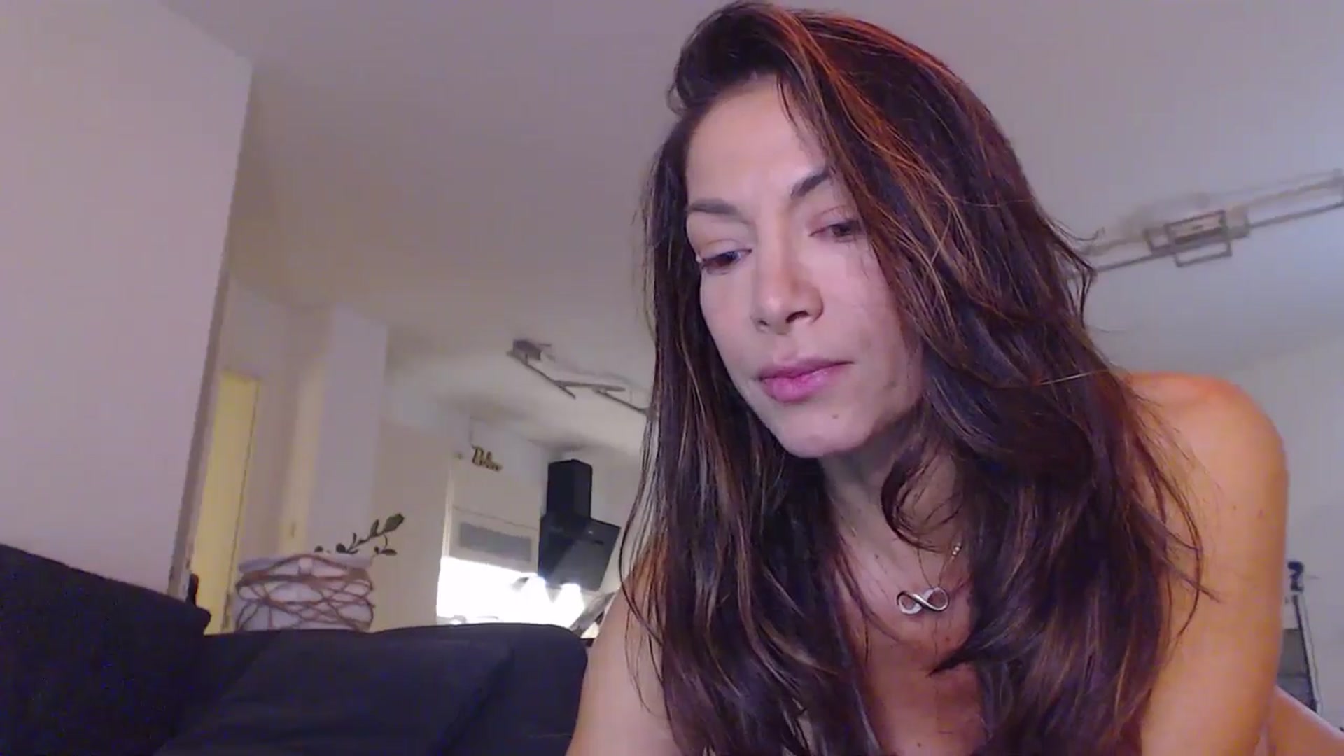 Gallery image thumbnail from AstekAngel's myfreecams stream on, 09/15/2024, 01:35 image 8 of 20