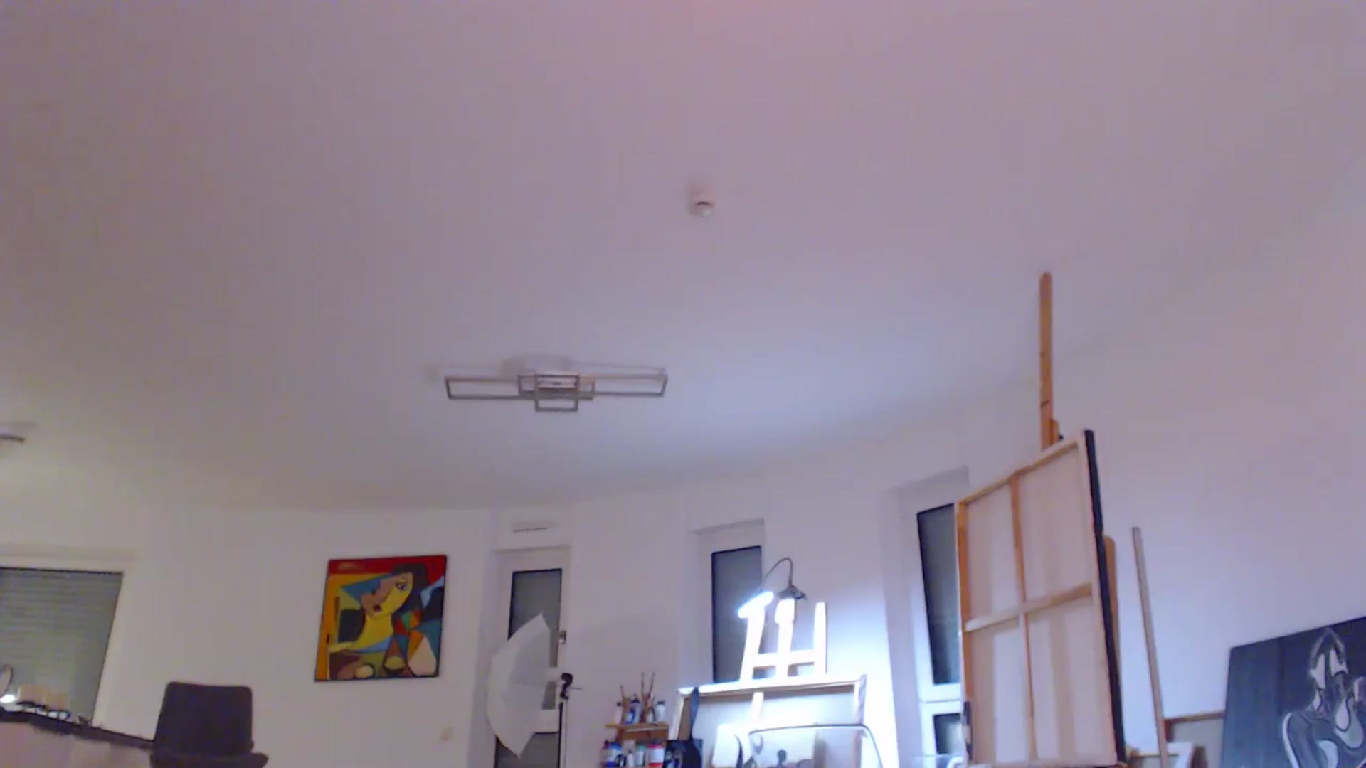 Gallery image thumbnail from AstekAngel's myfreecams stream on, 09/16/2024, 24:34 image 20 of 20
