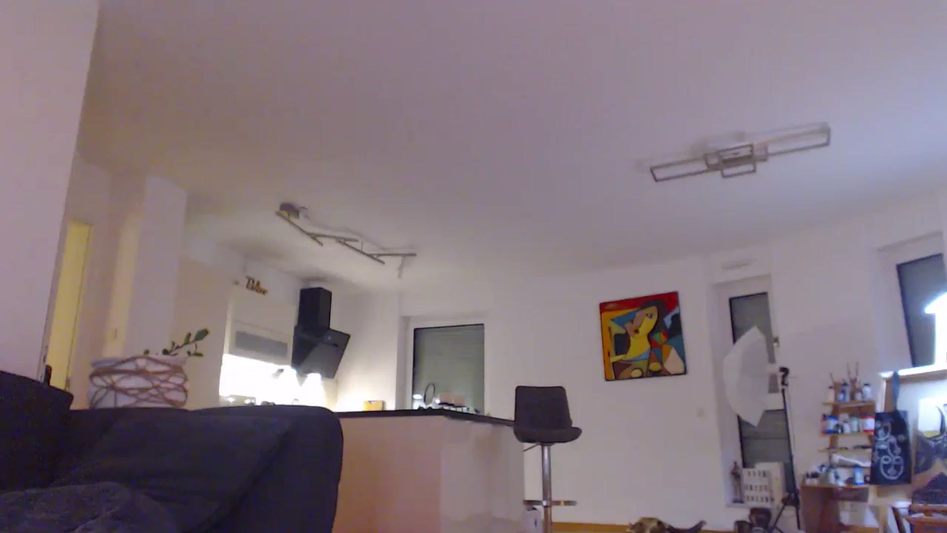 Gallery image thumbnail from AstekAngel's myfreecams stream on, 09/16/2024, 24:34 image 17 of 20