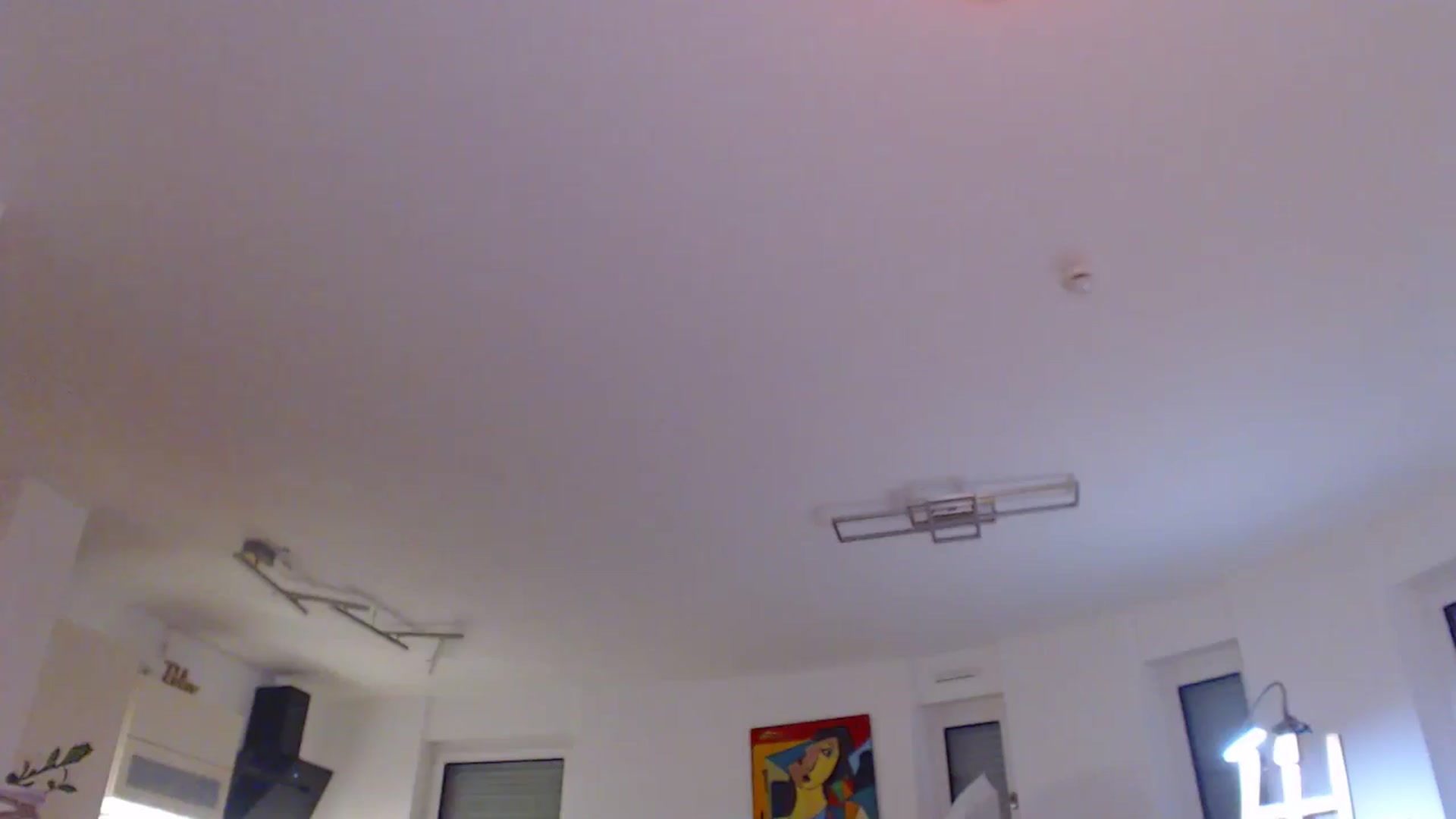 Gallery image thumbnail from AstekAngel's myfreecams stream on, 09/16/2024, 24:43 image 4 of 20