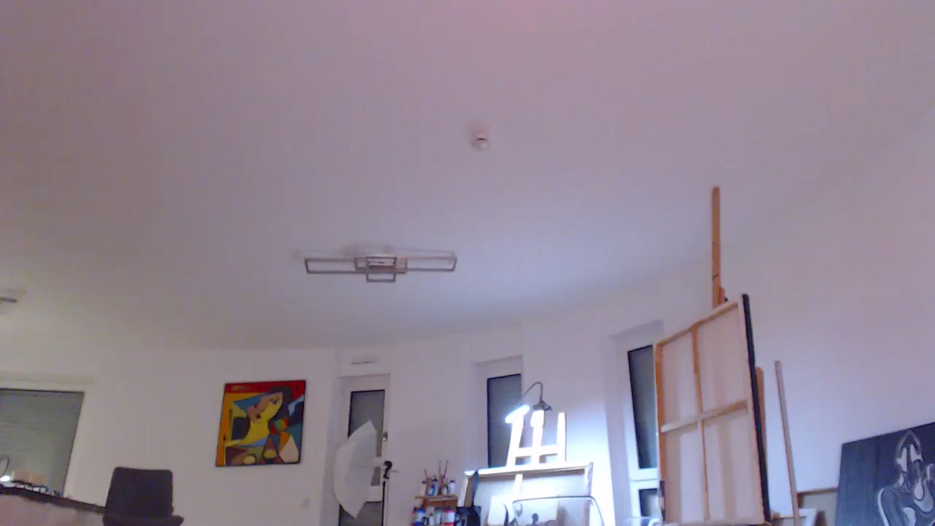 Gallery image thumbnail from AstekAngel's myfreecams stream on, 09/16/2024, 24:43 image 20 of 20