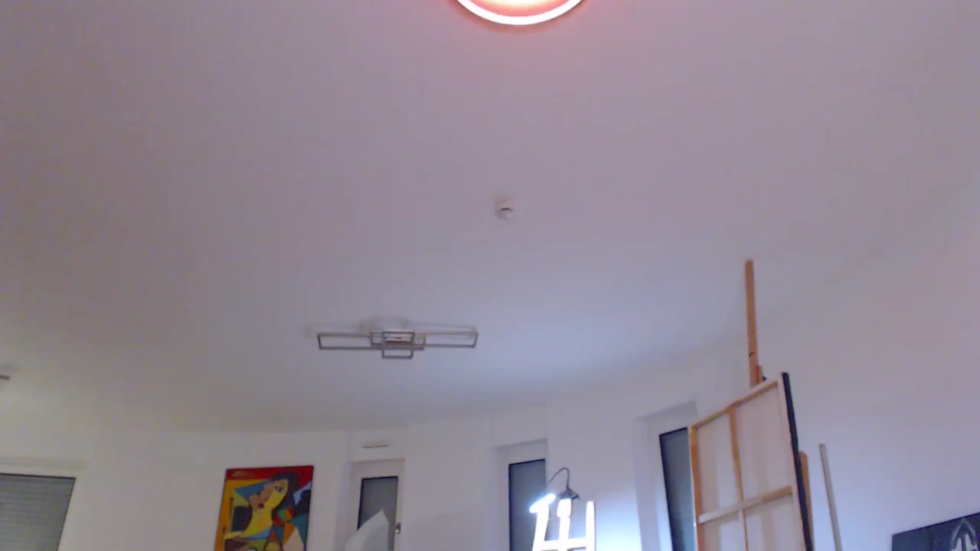 Gallery image thumbnail from AstekAngel's myfreecams stream on, 09/16/2024, 24:43 image 15 of 20
