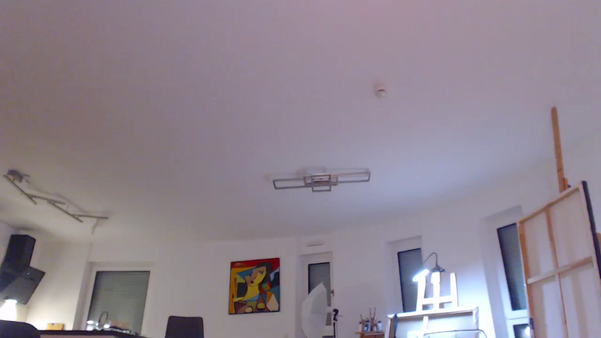Gallery image thumbnail from AstekAngel's myfreecams stream on, 09/16/2024, 24:43 image 16 of 20