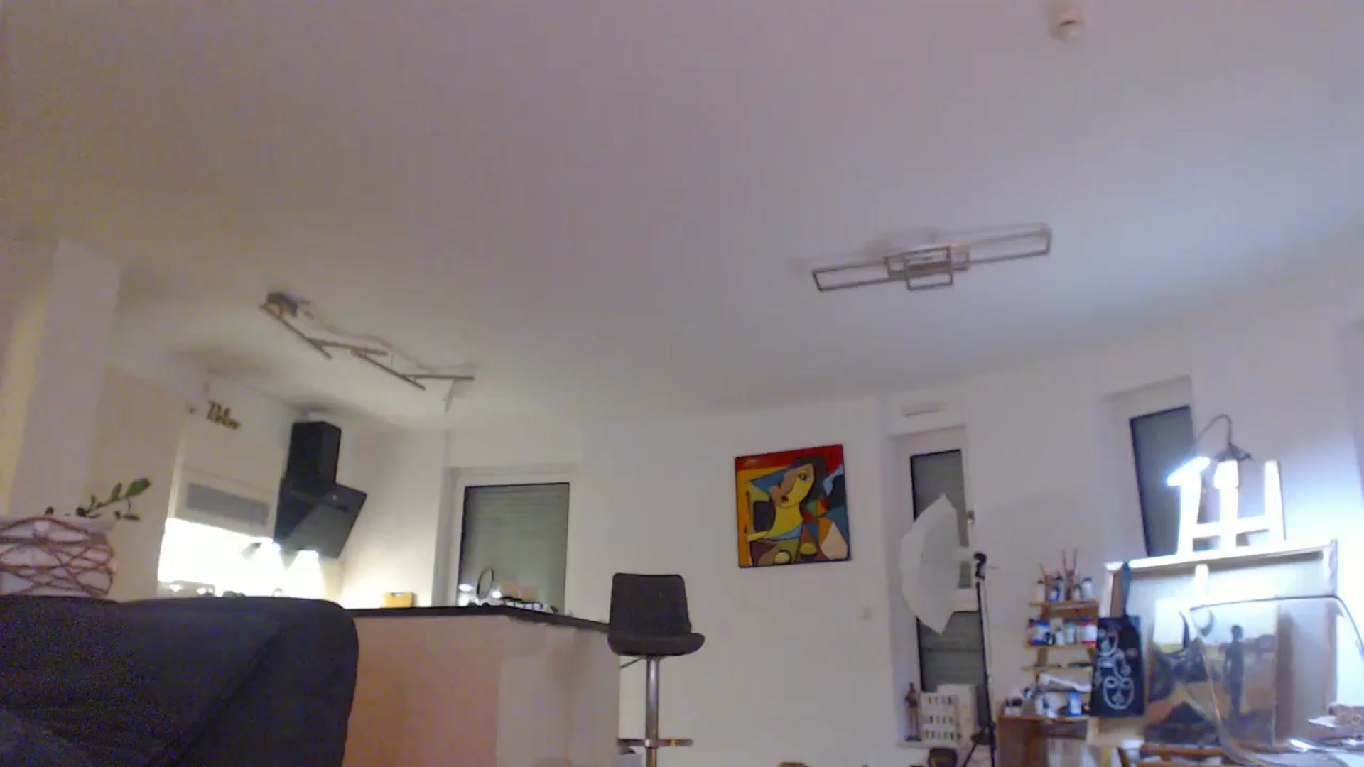 Gallery image thumbnail from AstekAngel's myfreecams stream on, 09/16/2024, 24:43 image 1 of 20