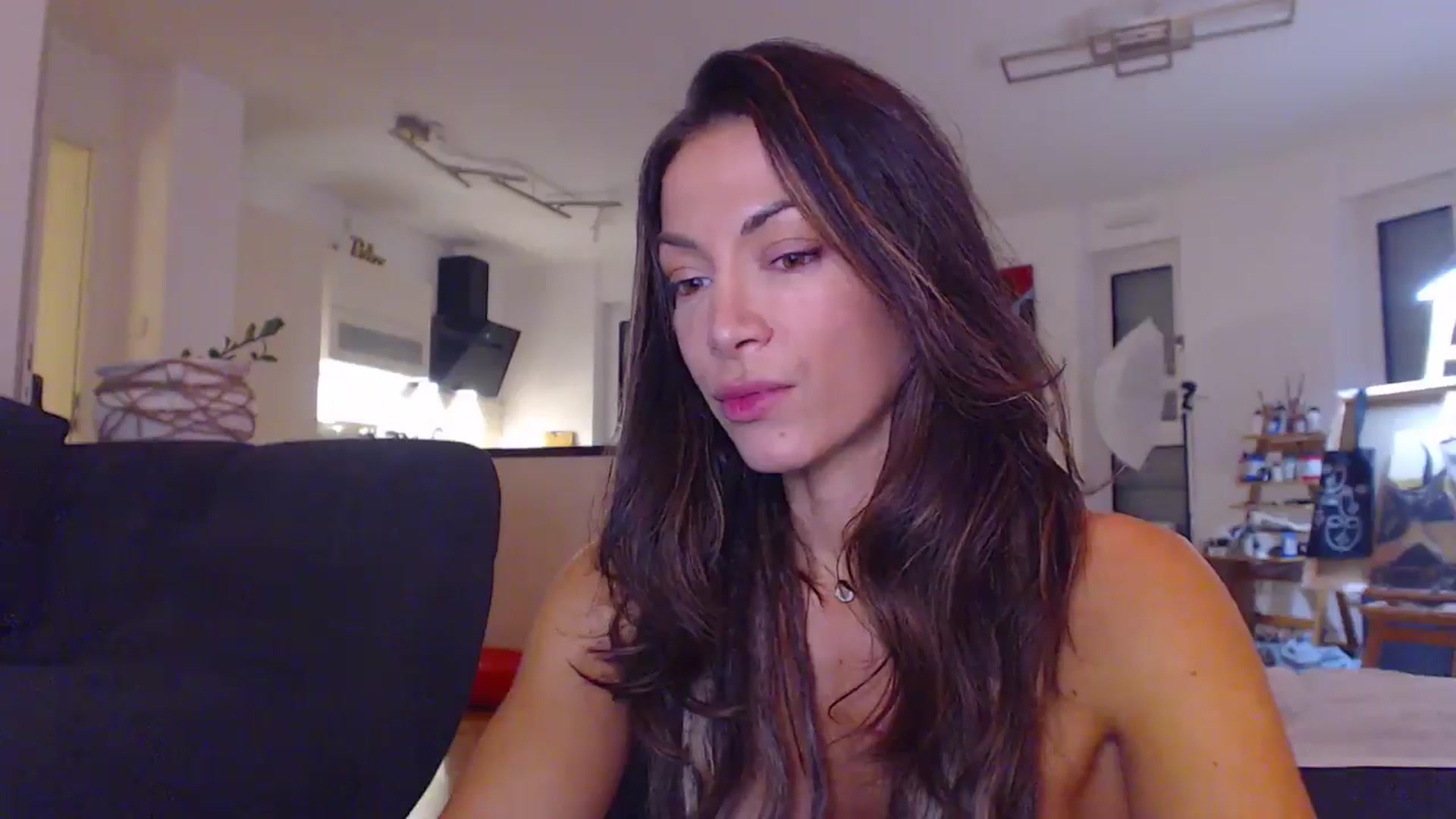 Gallery image thumbnail from AstekAngel's myfreecams stream on, 09/16/2024, 04:48 image 20 of 20