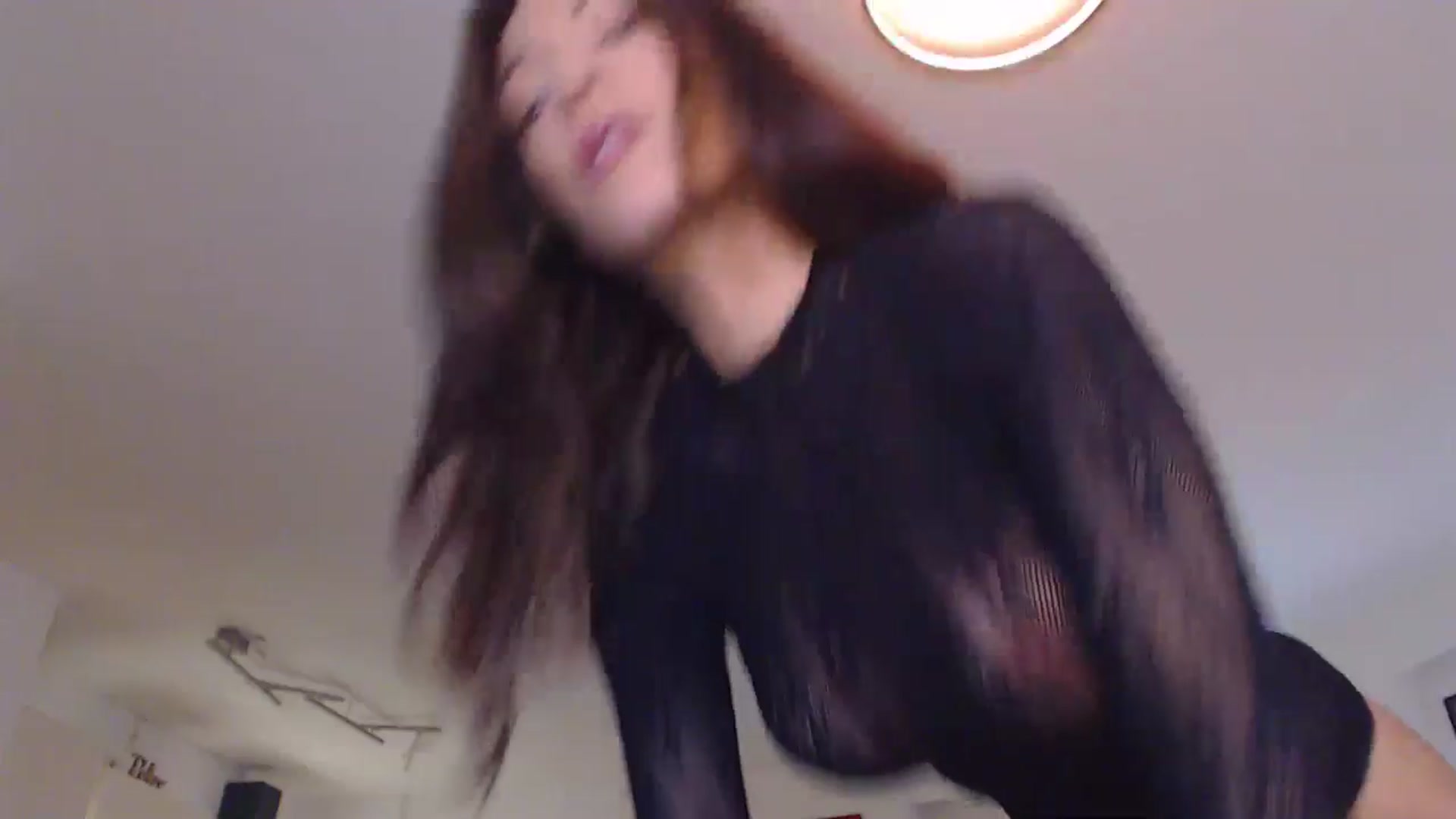Gallery image thumbnail from AstekAngel's myfreecams stream on, 09/22/2024, 01:31 image 3 of 20