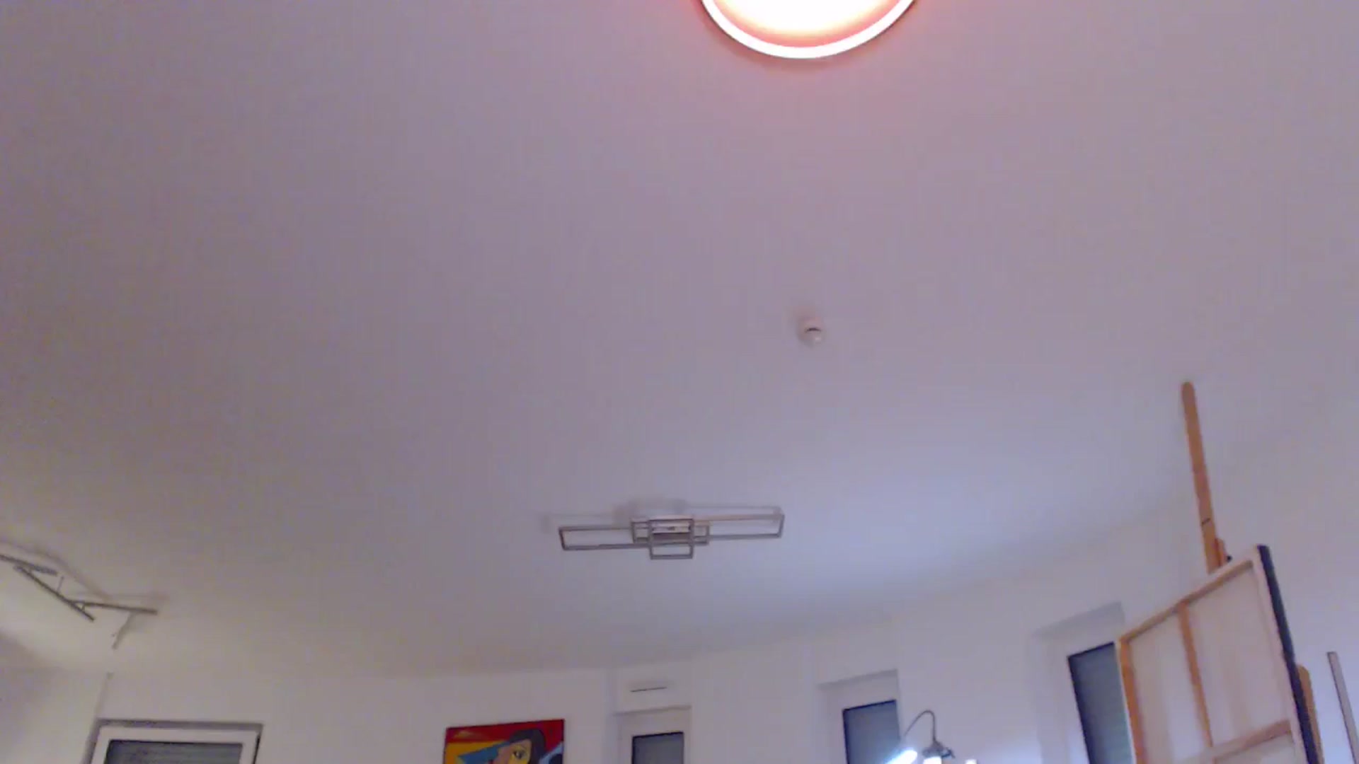 Gallery image thumbnail from AstekAngel's myfreecams stream on, 09/22/2024, 01:31 image 17 of 20
