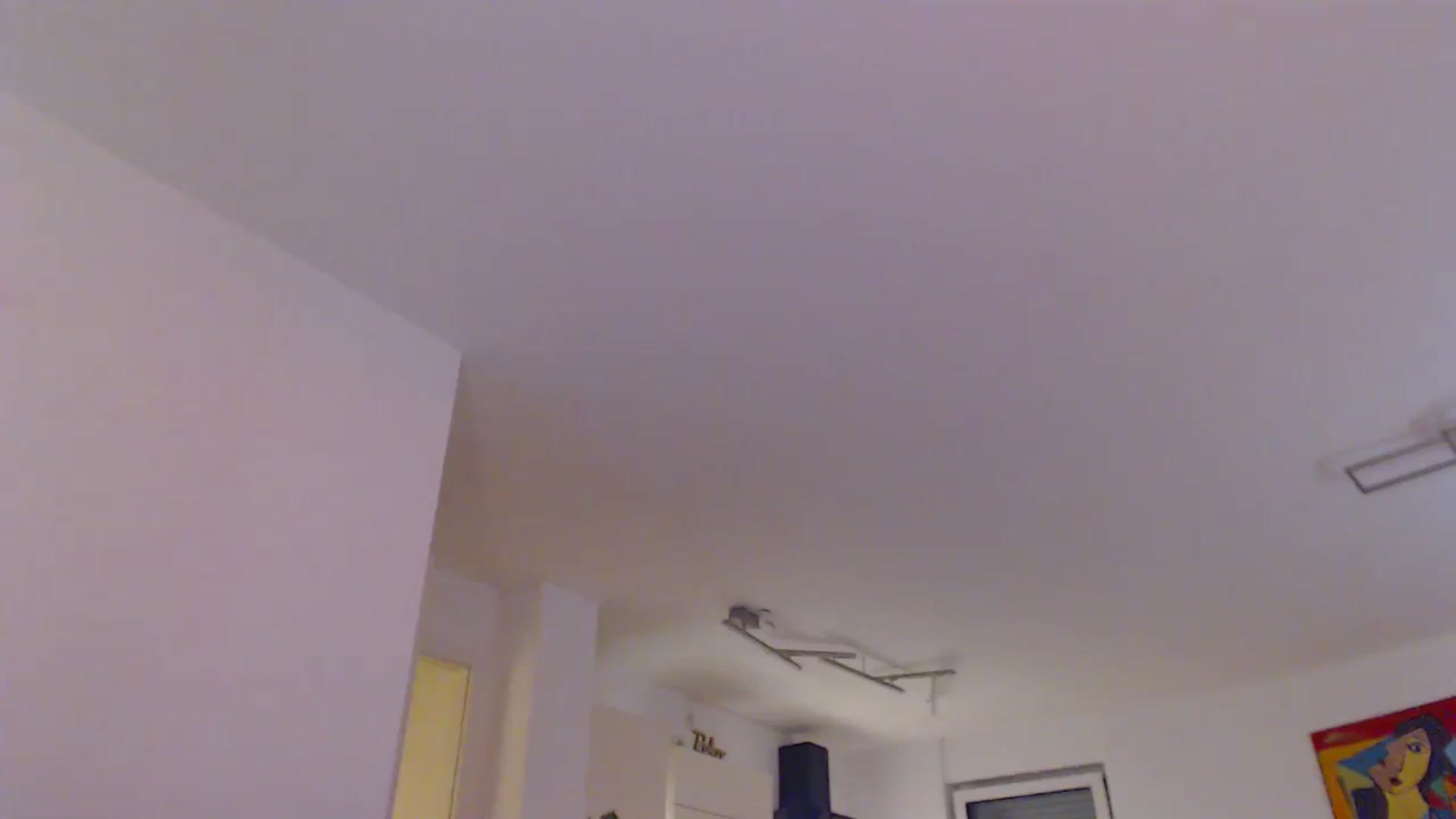 Gallery image thumbnail from AstekAngel's myfreecams stream on, 09/22/2024, 01:31 image 15 of 20