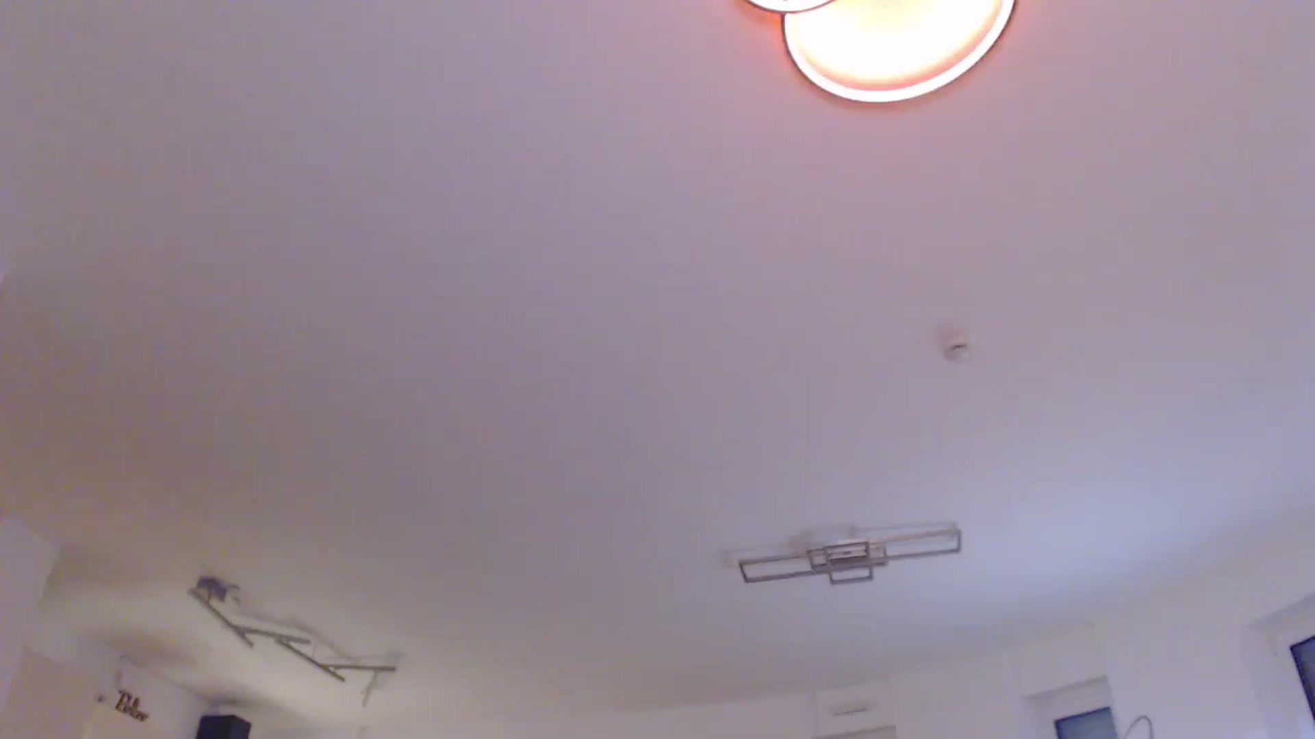 Gallery image thumbnail from AstekAngel's myfreecams stream on, 09/22/2024, 01:31 image 5 of 20