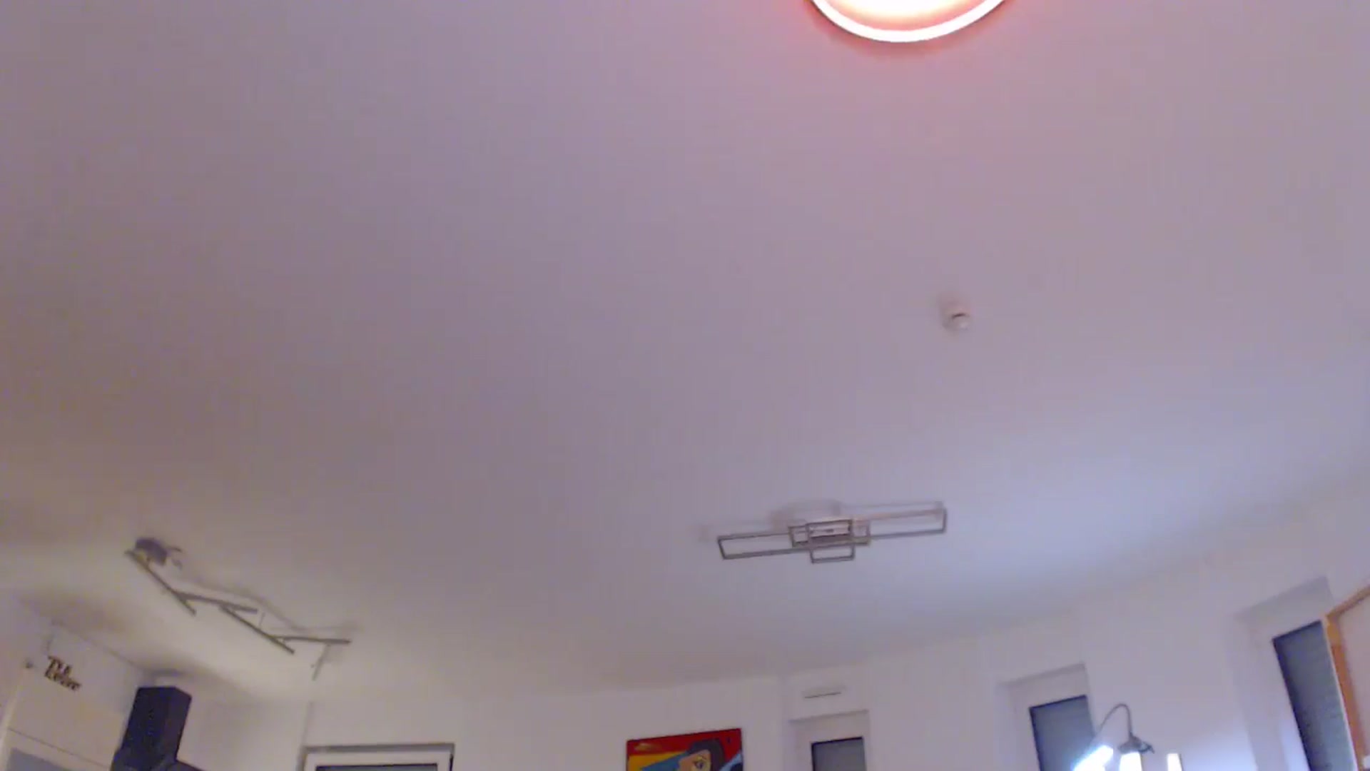 Gallery image thumbnail from AstekAngel's myfreecams stream on, 09/22/2024, 01:31 image 20 of 20