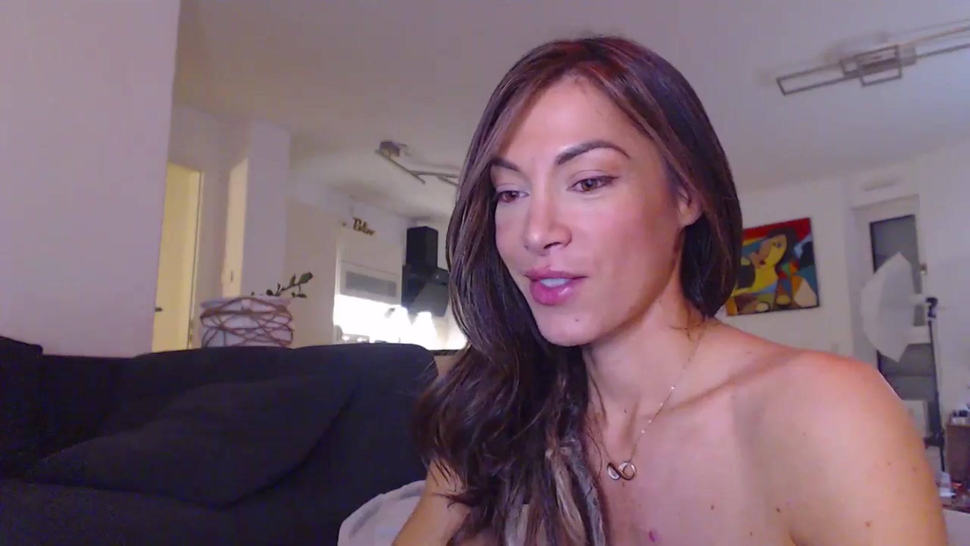 Gallery image thumbnail from AstekAngel's myfreecams stream on, 09/26/2024, 24:44 image 19 of 20