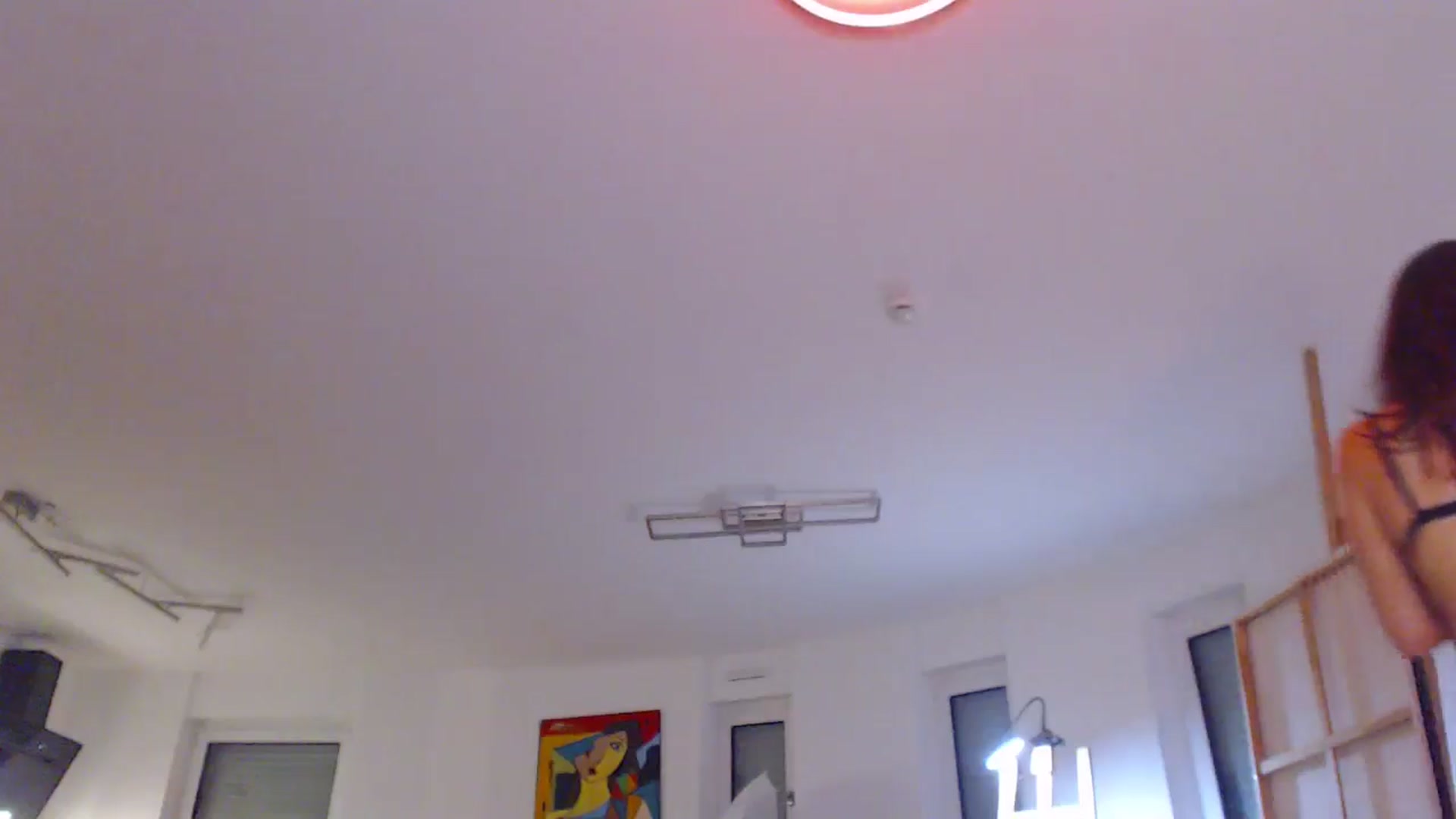 Gallery image thumbnail from AstekAngel's myfreecams stream on, 09/26/2024, 24:44 image 16 of 20
