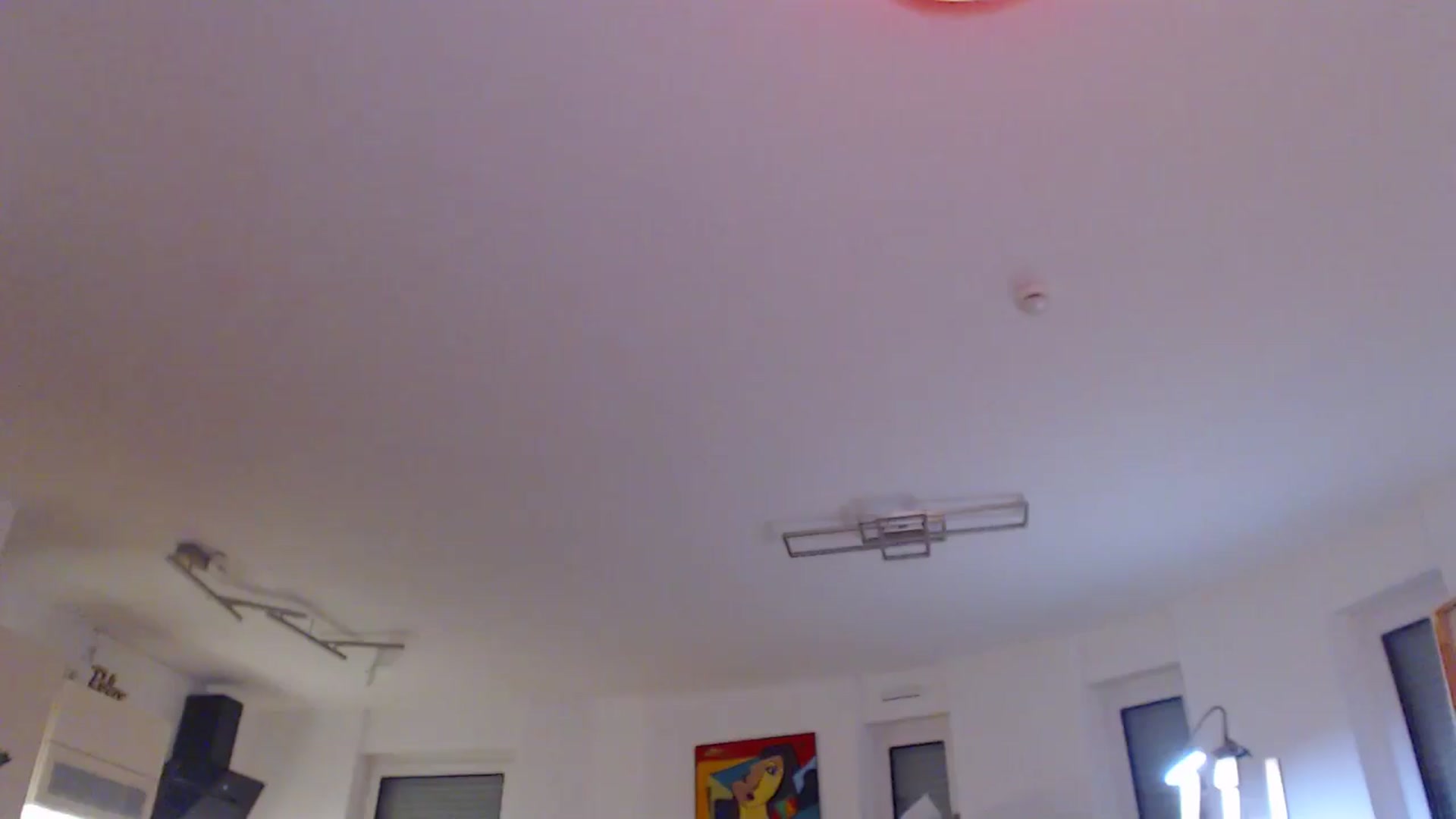 Gallery image thumbnail from AstekAngel's myfreecams stream on, 09/26/2024, 24:44 image 9 of 20