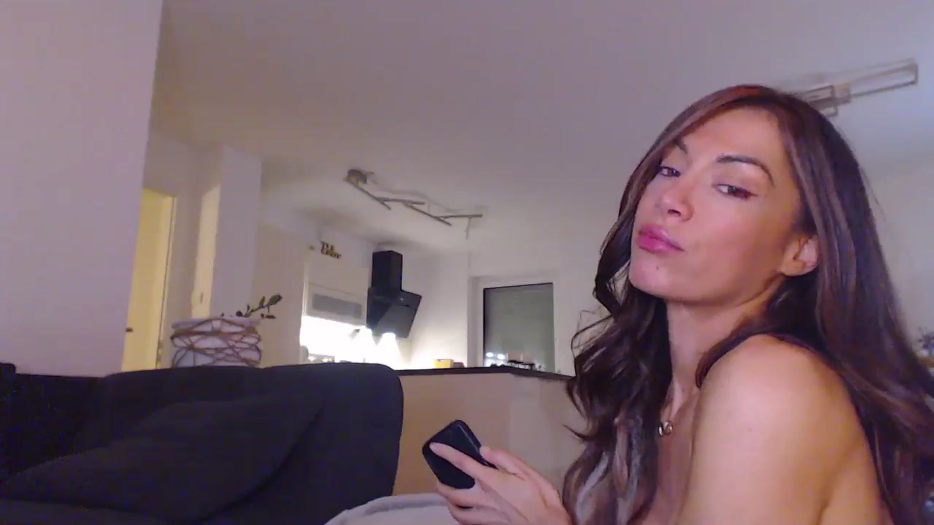 Gallery image thumbnail from AstekAngel's myfreecams stream on, 09/26/2024, 24:44 image 20 of 20