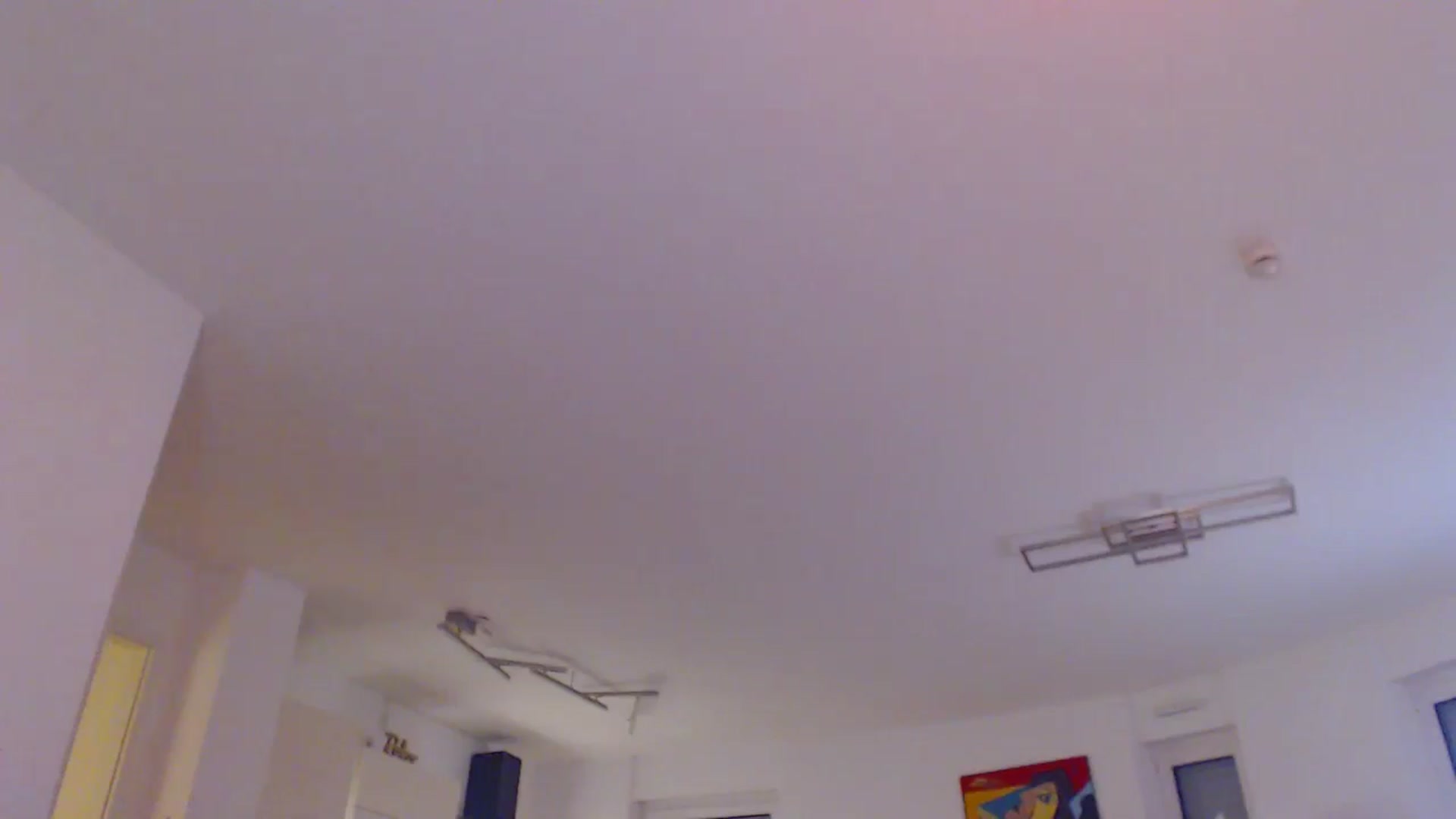 Gallery image thumbnail from AstekAngel's myfreecams stream on, 09/28/2024, 22:27 image 20 of 20