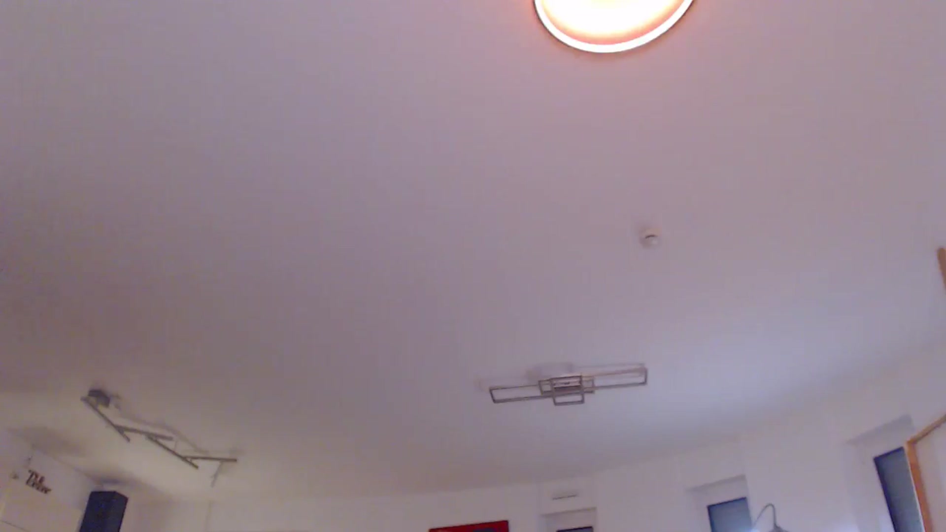 Gallery image thumbnail from AstekAngel's myfreecams stream on, 09/28/2024, 22:27 image 7 of 20