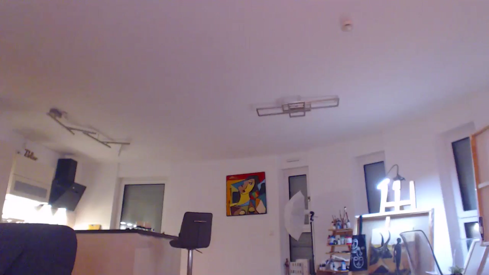 Gallery image thumbnail from AstekAngel's myfreecams stream on, 09/28/2024, 22:27 image 11 of 20