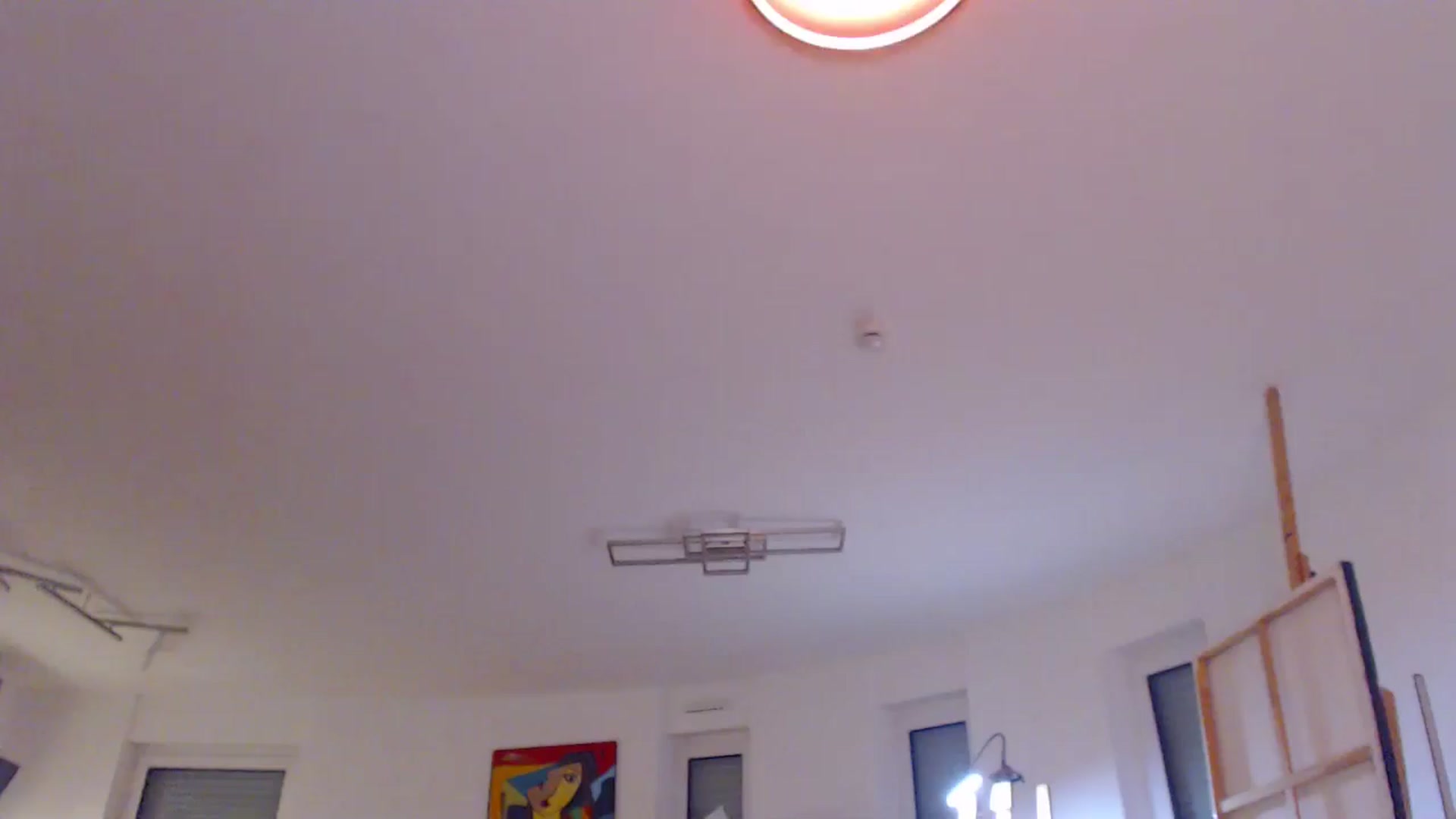 Gallery image thumbnail from AstekAngel's myfreecams stream on, 09/28/2024, 22:27 image 14 of 20