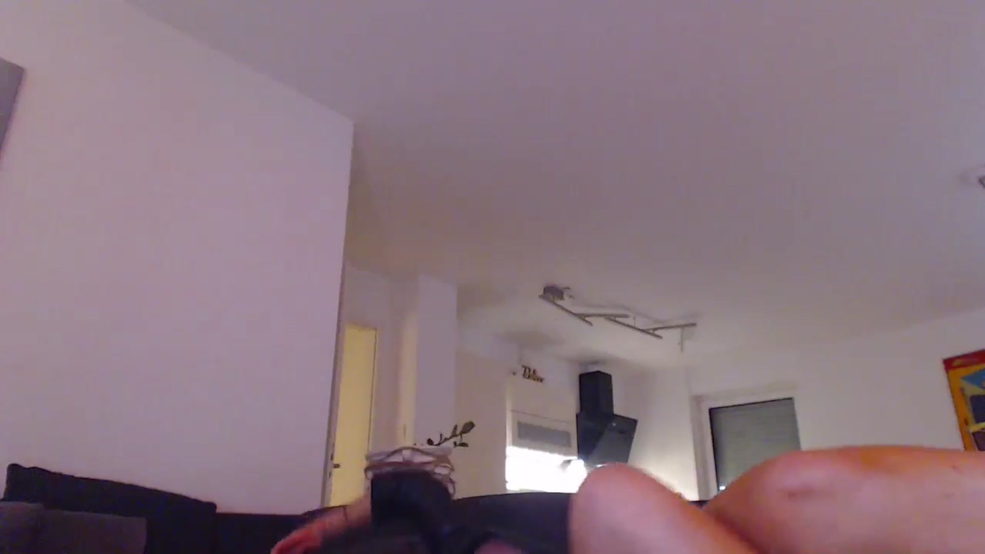 Gallery image thumbnail from AstekAngel's myfreecams stream on, 09/29/2024, 24:01 image 6 of 20