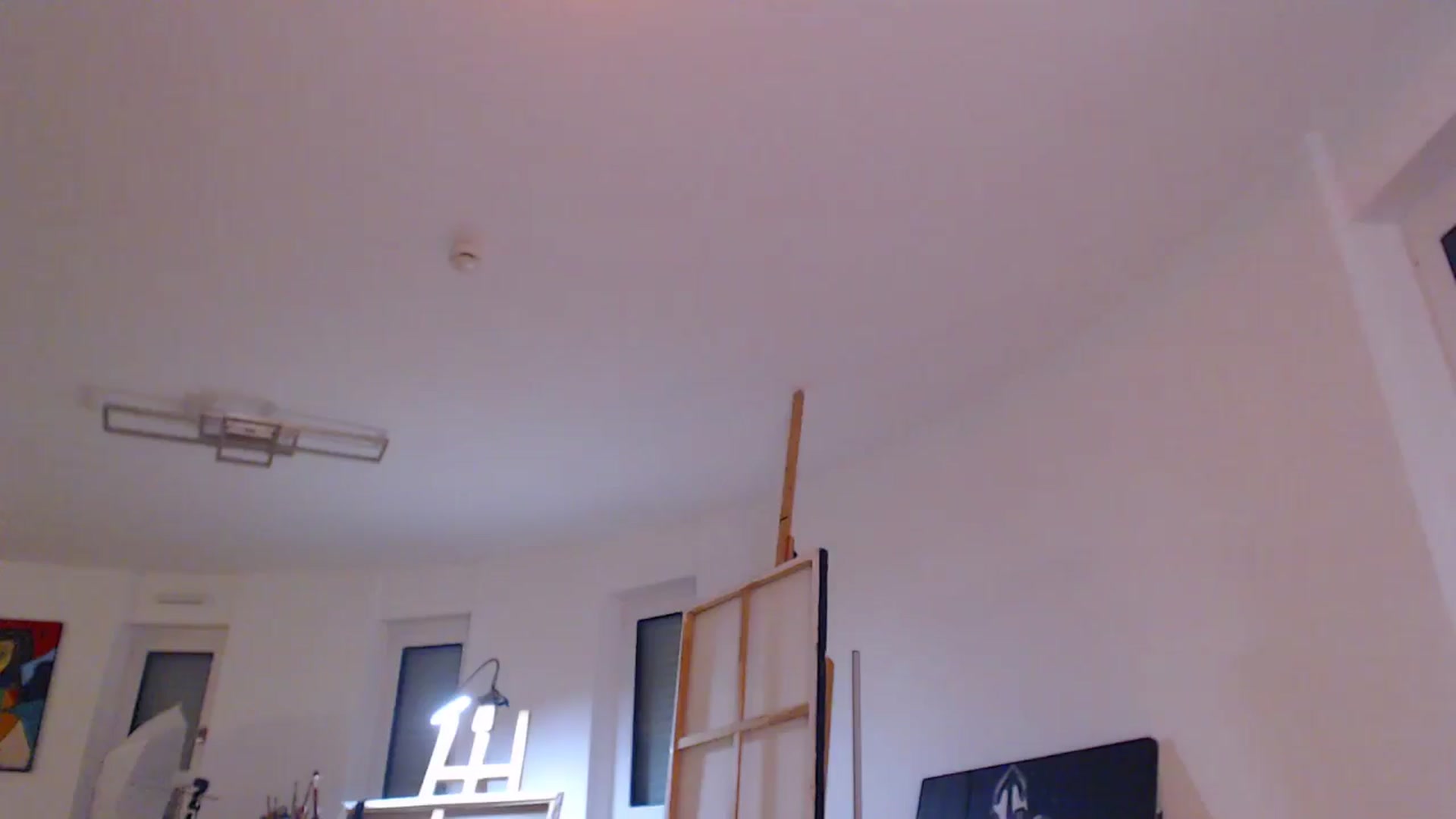 Gallery image thumbnail from AstekAngel's myfreecams stream on, 09/29/2024, 02:13 image 5 of 20