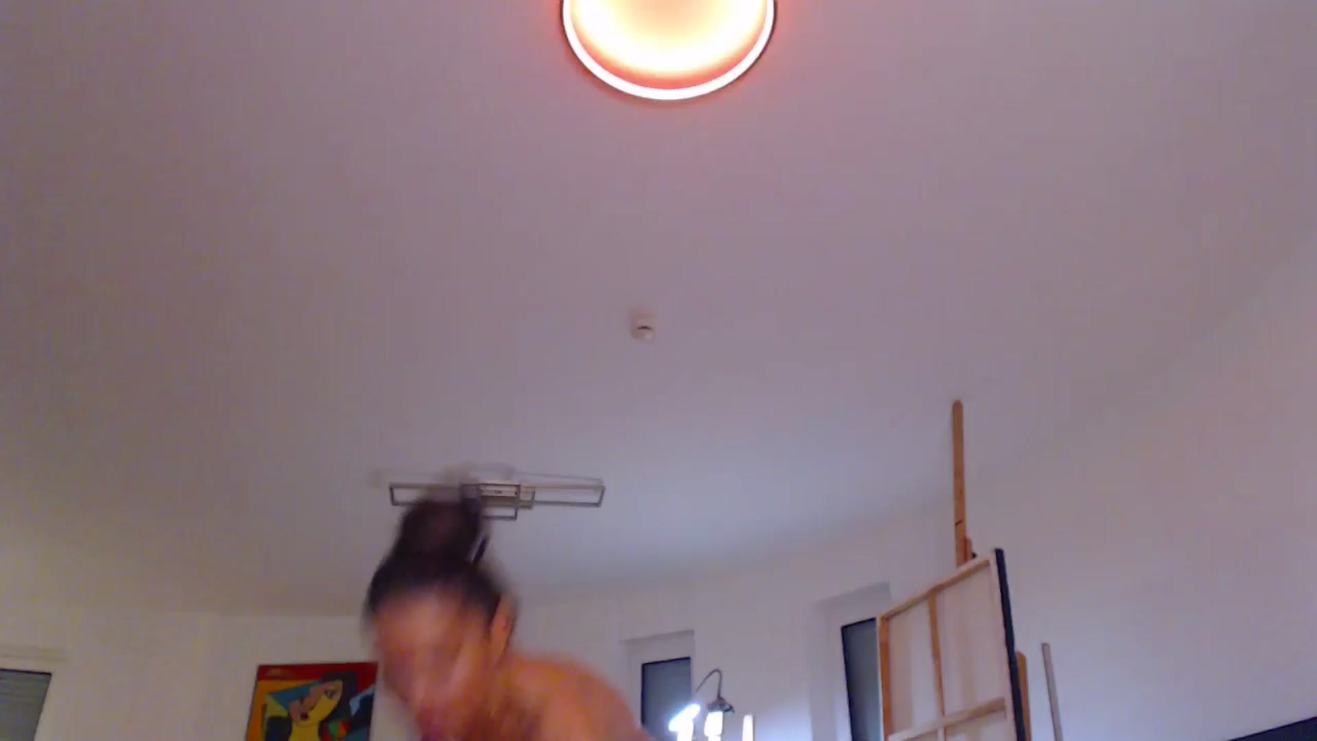 Gallery image thumbnail from AstekAngel's myfreecams stream on, 09/29/2024, 02:58 image 6 of 20