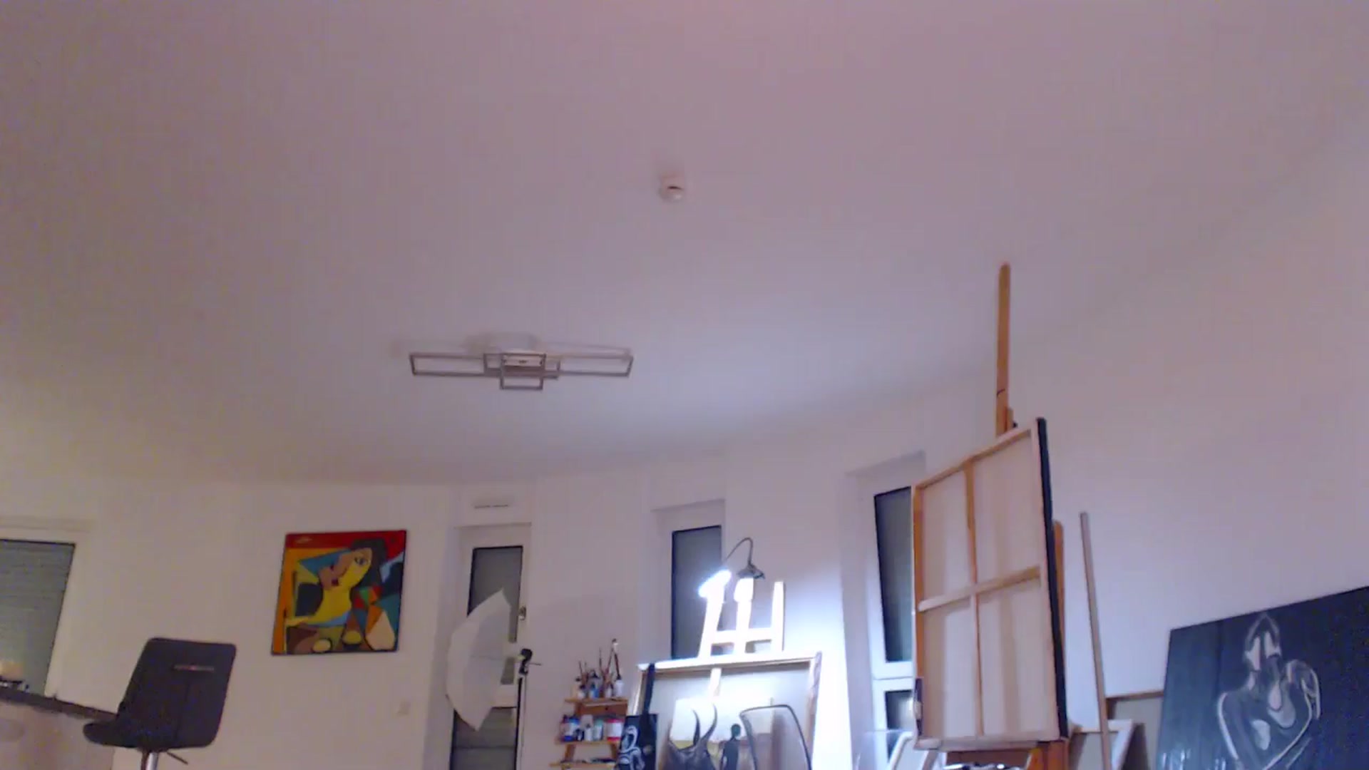 Gallery image thumbnail from AstekAngel's myfreecams stream on, 09/29/2024, 02:58 image 1 of 20