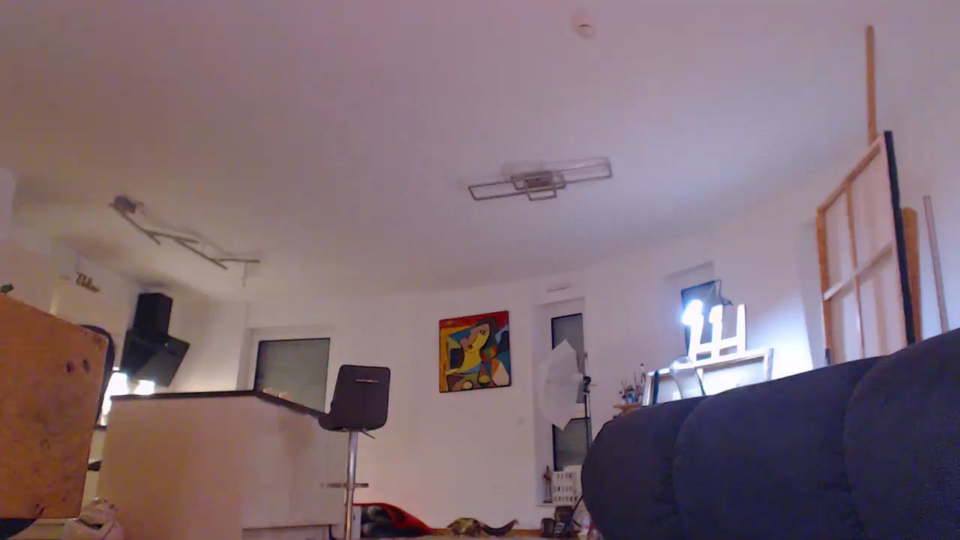 Gallery image thumbnail from AstekAngel's myfreecams stream on, 09/29/2024, 02:58 image 19 of 20