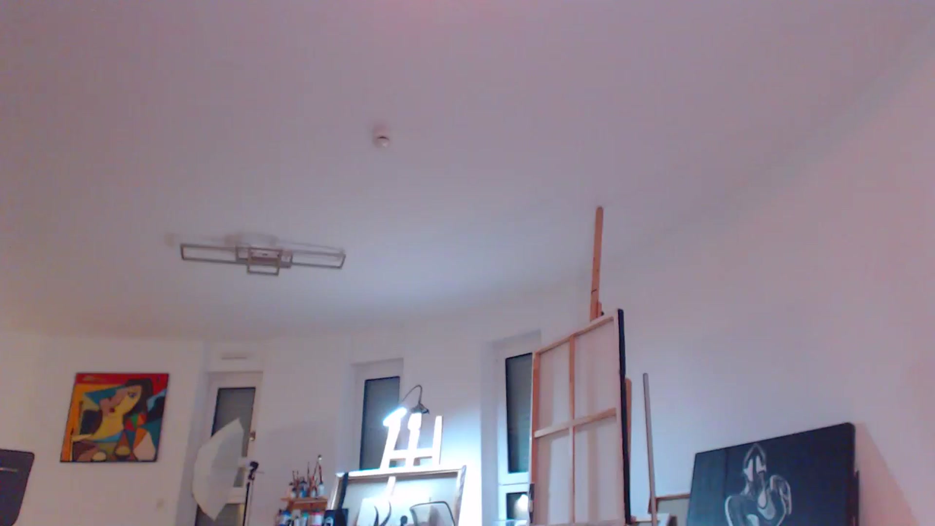 Gallery image thumbnail from AstekAngel's myfreecams stream on, 09/29/2024, 04:02 image 20 of 20