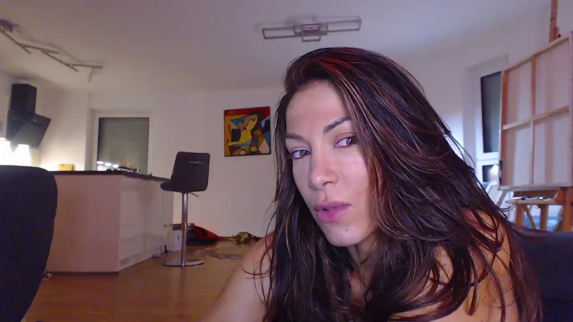 Gallery image thumbnail from AstekAngel's myfreecams stream on, 09/29/2024, 04:02 image 15 of 20