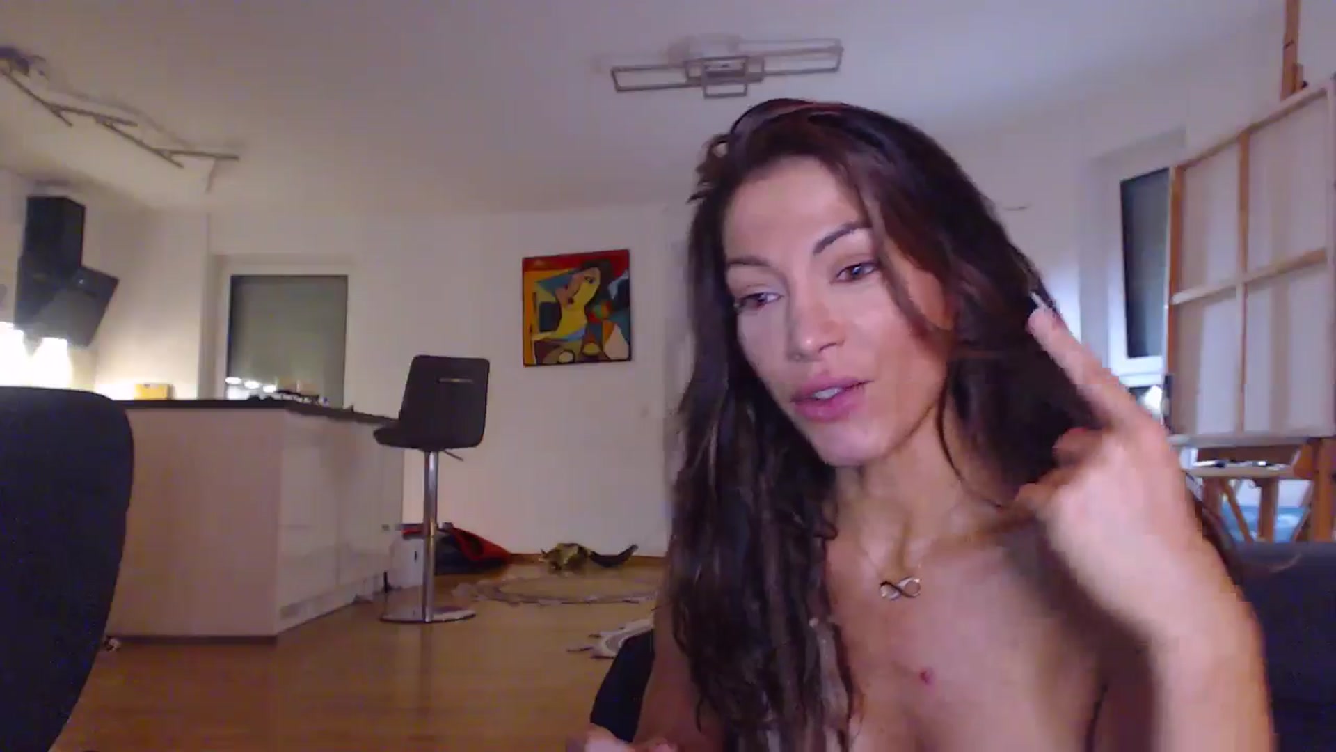 Gallery image thumbnail from AstekAngel's myfreecams stream on, 09/29/2024, 04:02 image 16 of 20