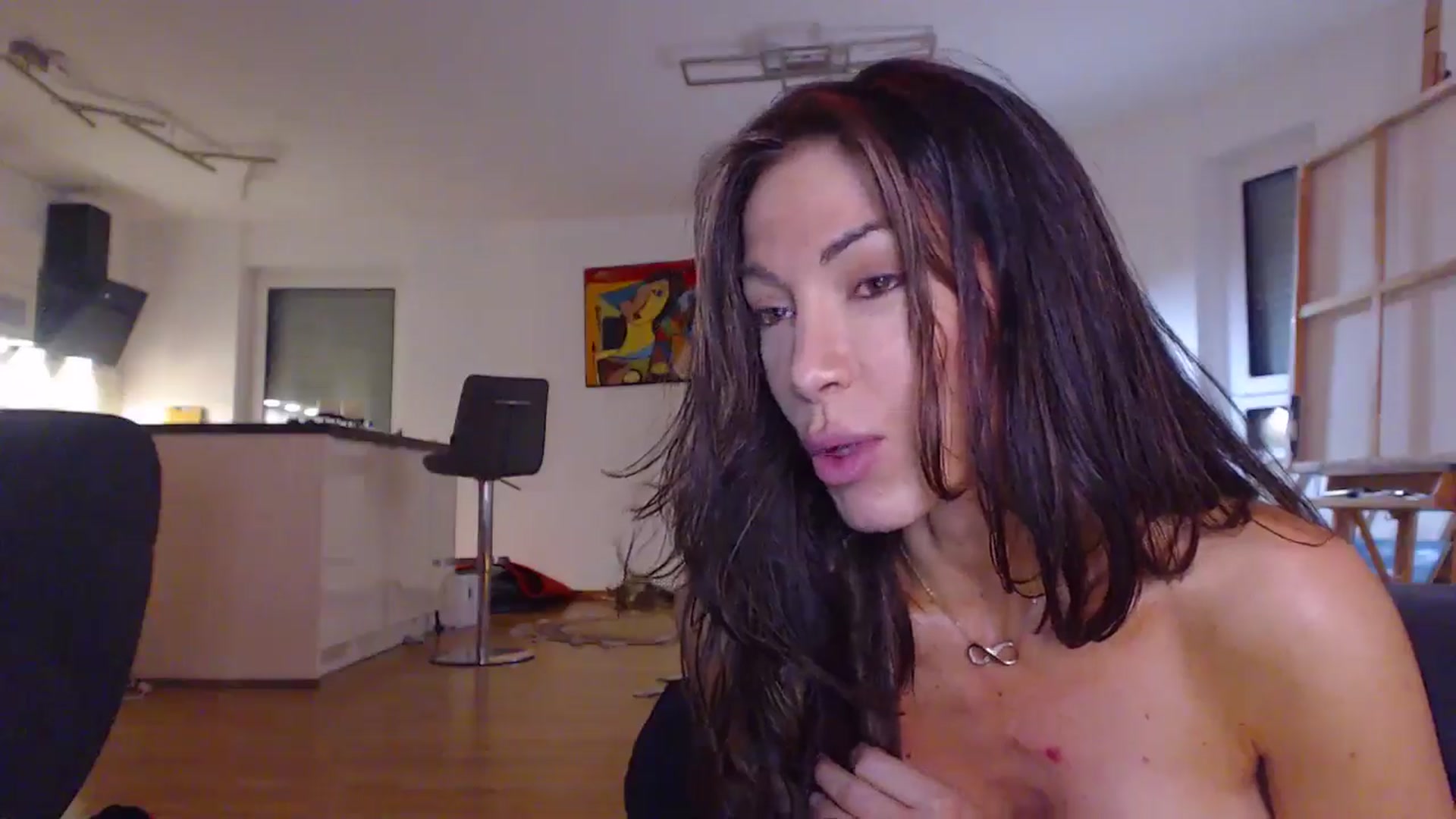Gallery image thumbnail from AstekAngel's myfreecams stream on, 09/29/2024, 04:02 image 8 of 20