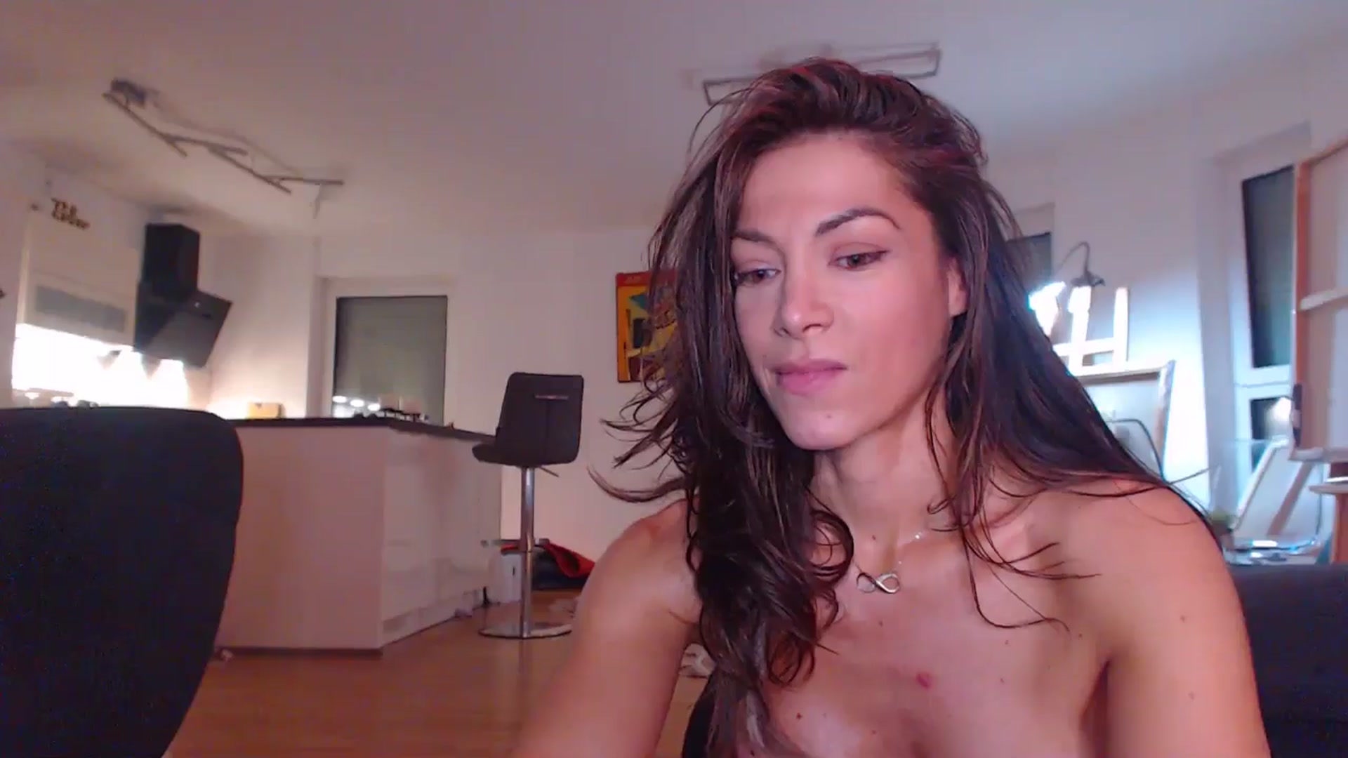 Gallery image thumbnail from AstekAngel's myfreecams stream on, 09/29/2024, 04:02 image 13 of 20