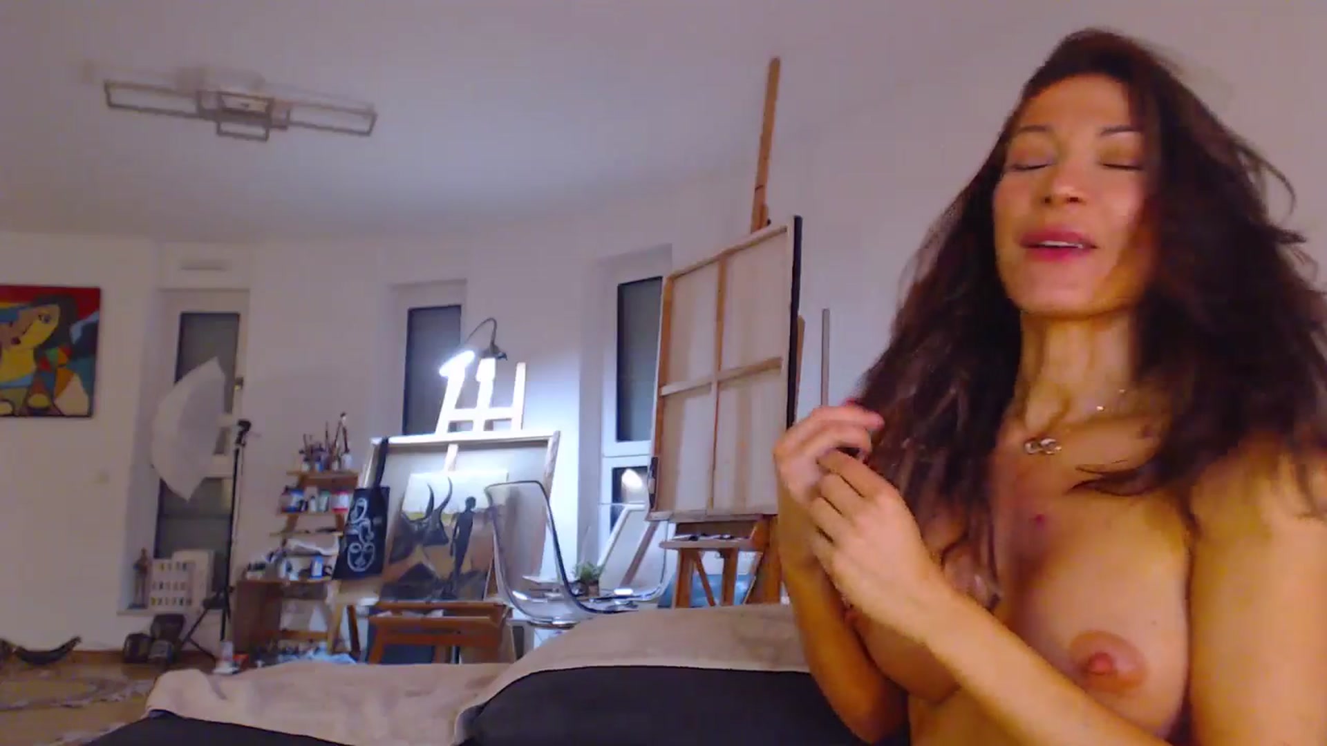 Gallery image thumbnail from AstekAngel's myfreecams stream on, 09/29/2024, 04:02 image 3 of 20